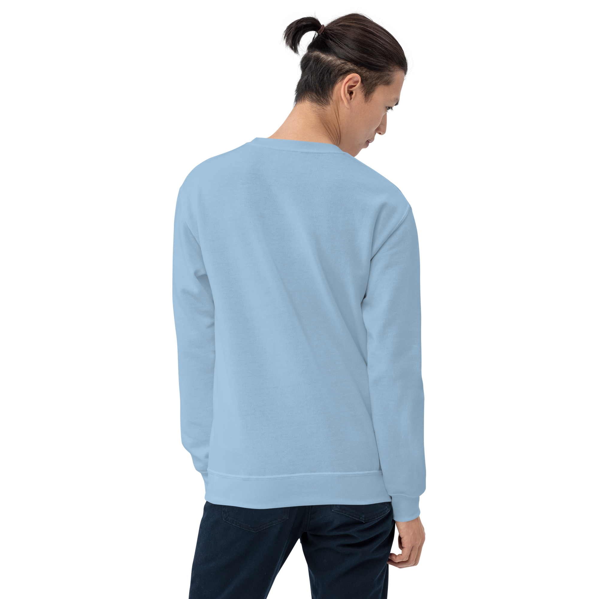 unisex-crew-neck-sweatshirt-light-blue-back-6a094e74ce750.png