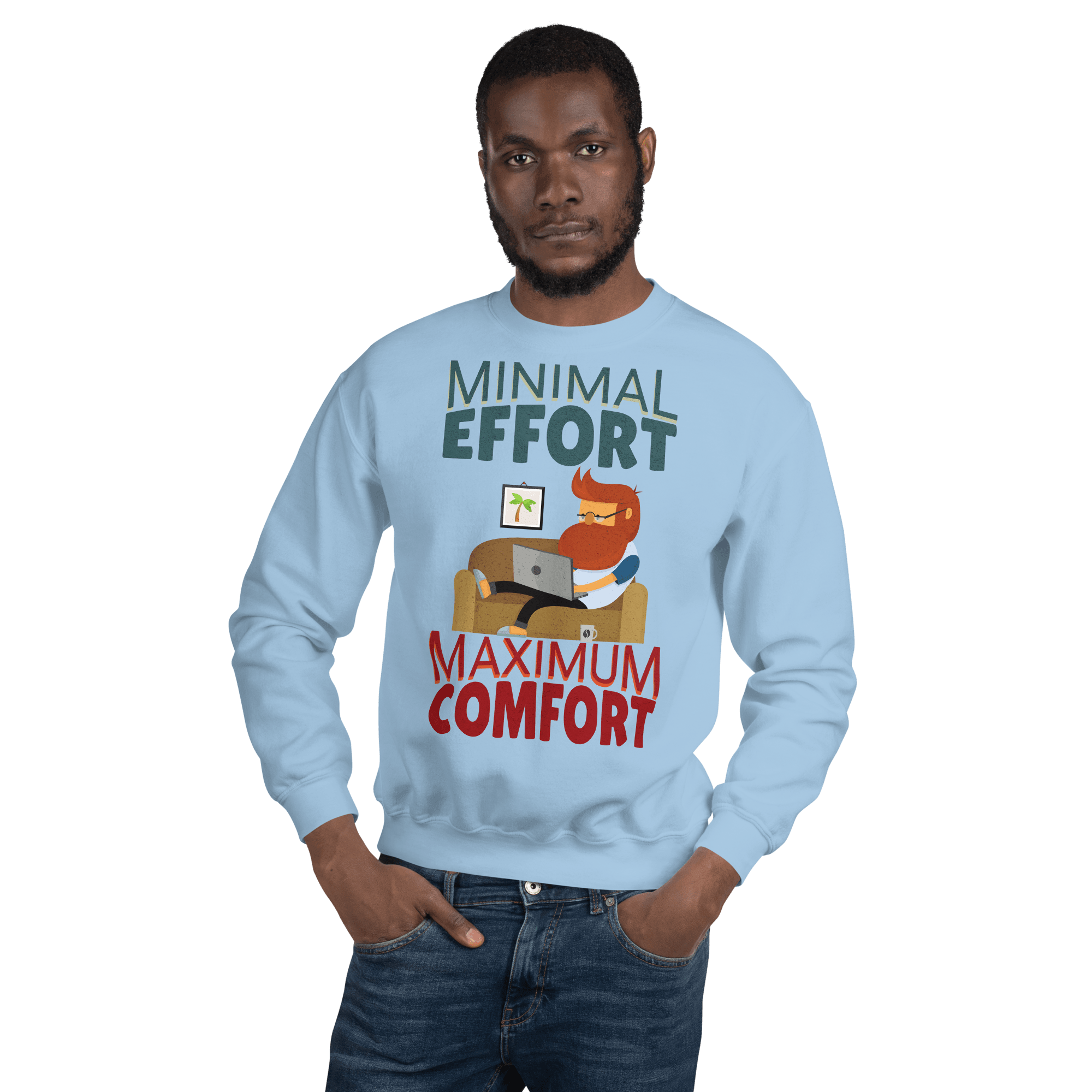 unisex-crew-neck-sweatshirt-light-blue-front-69f63a6907949.png