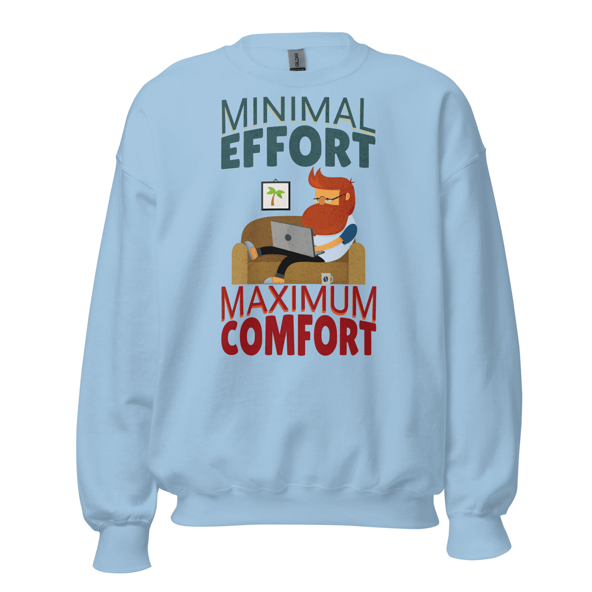unisex-crew-neck-sweatshirt-light-blue-front-69f63a6908cbd.png
