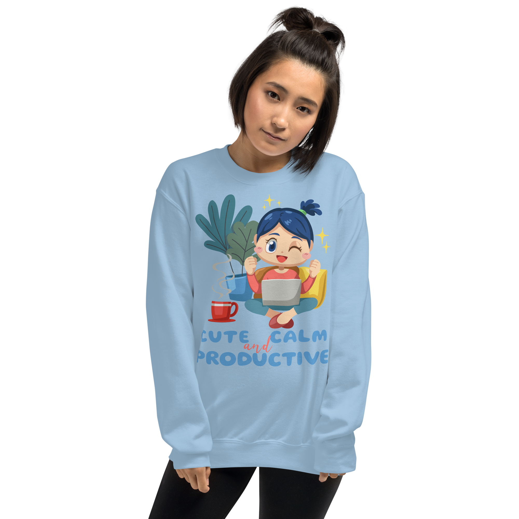 unisex-crew-neck-sweatshirt-light-blue-front-69f9f550e2cec.png