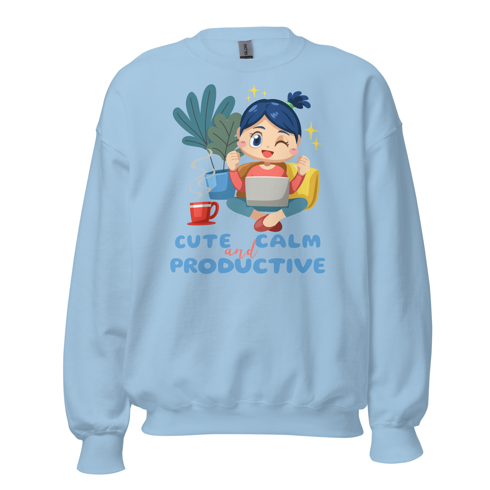 unisex-crew-neck-sweatshirt-light-blue-front-69f9f550e47b8.png