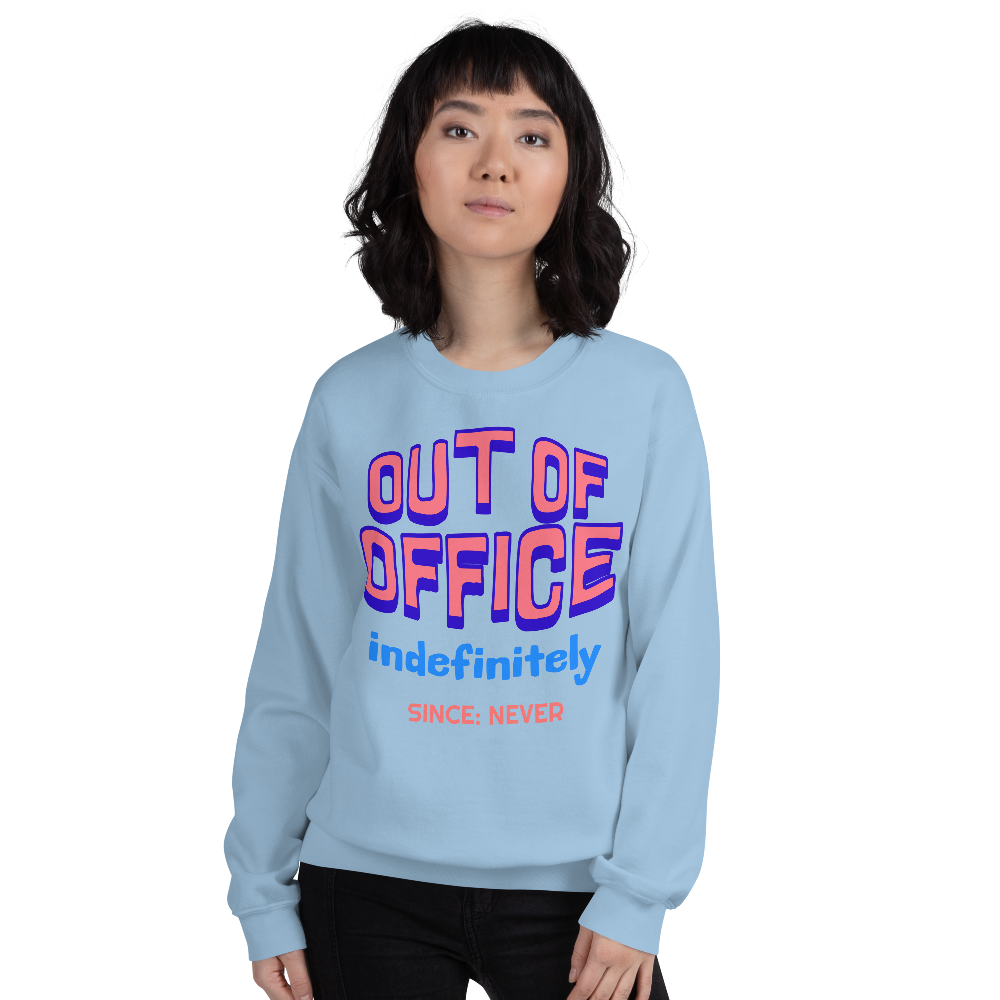 unisex-crew-neck-sweatshirt-light-blue-front-6a0418bd7320a.png