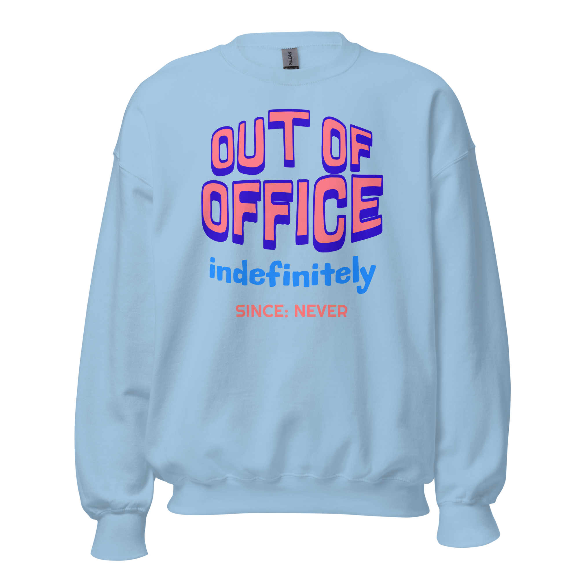 unisex-crew-neck-sweatshirt-light-blue-front-6a0418bd77f54.png