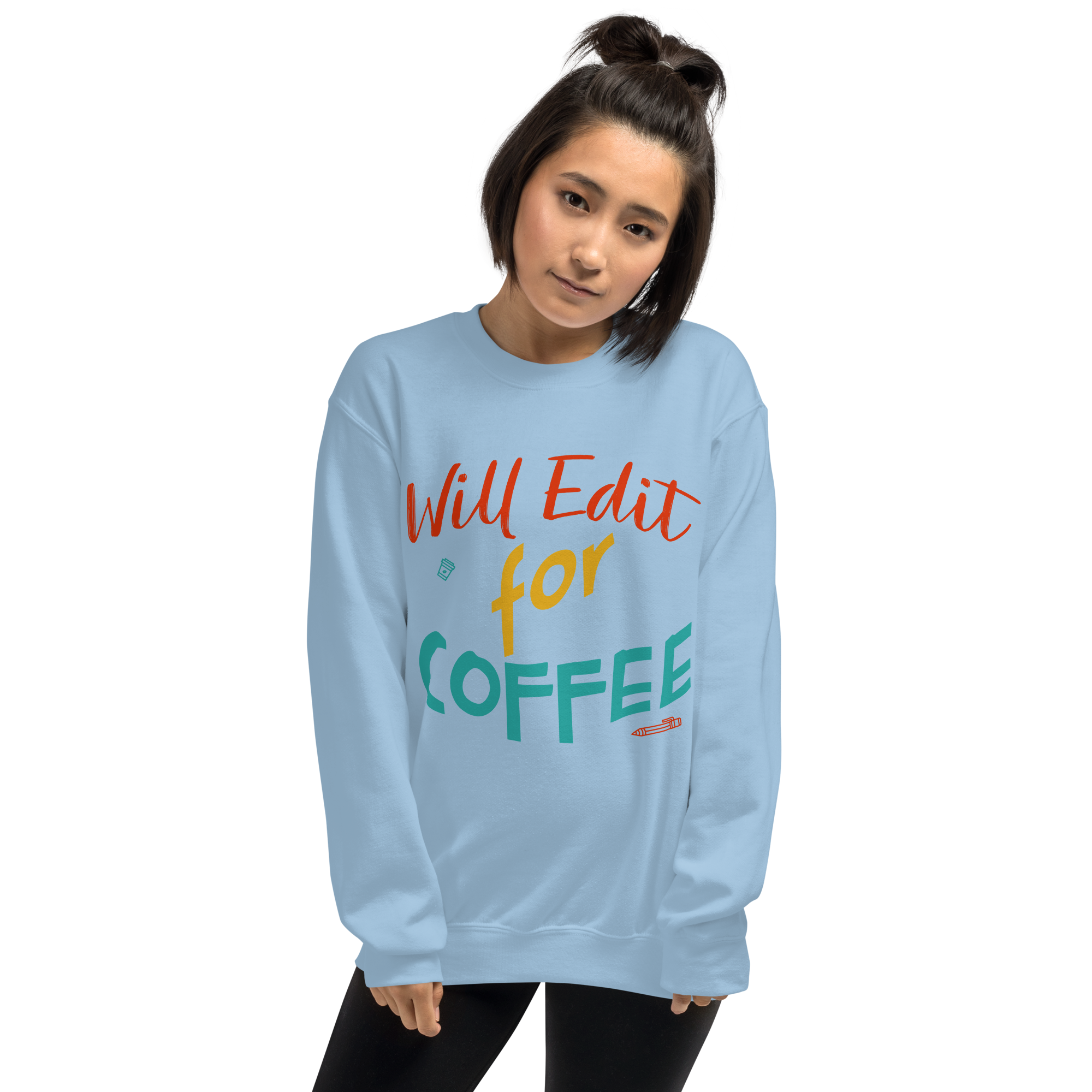 unisex-crew-neck-sweatshirt-light-blue-front-6a094e74ca9a0.png