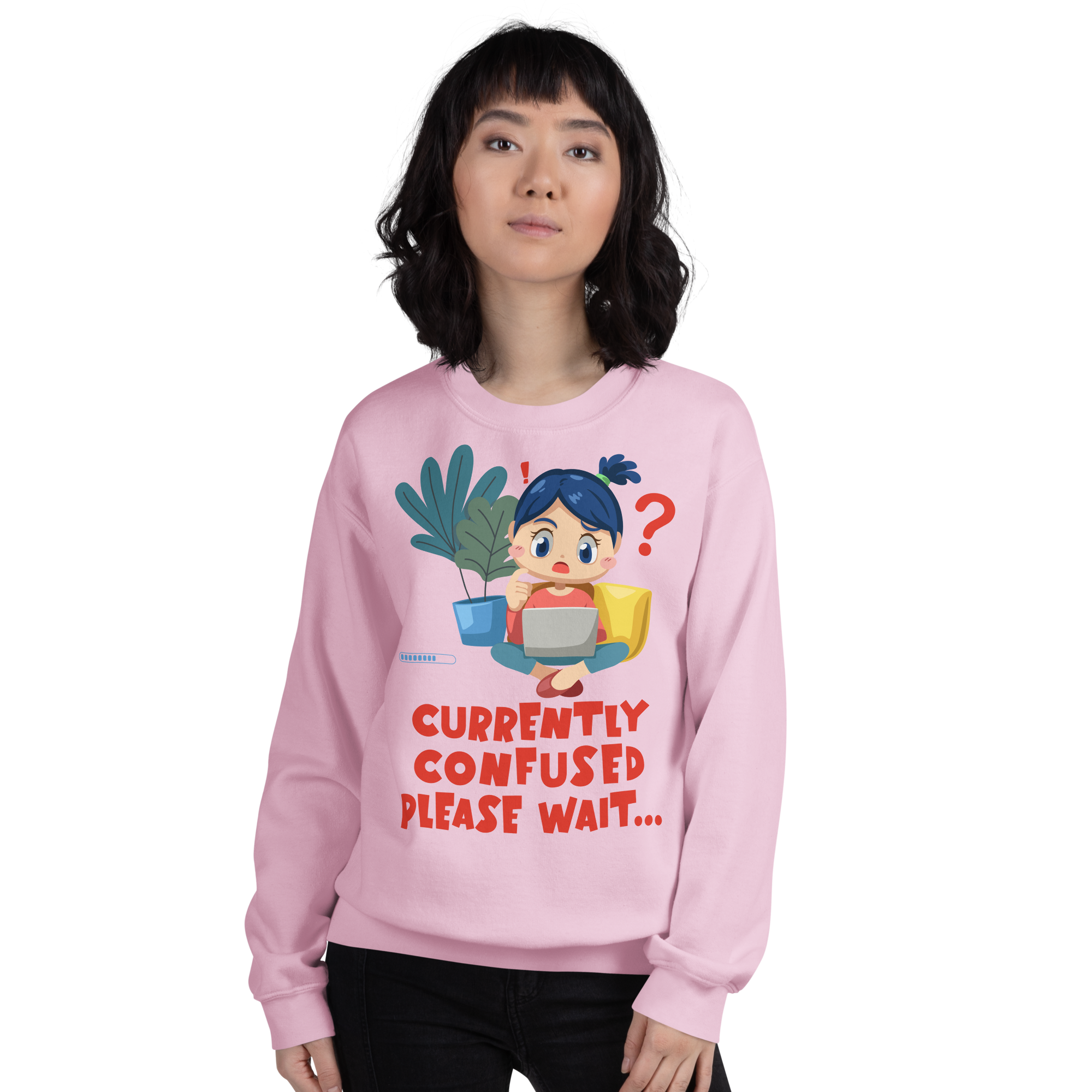 unisex-crew-neck-sweatshirt-light-pink-front-69f82b6346b0f.png