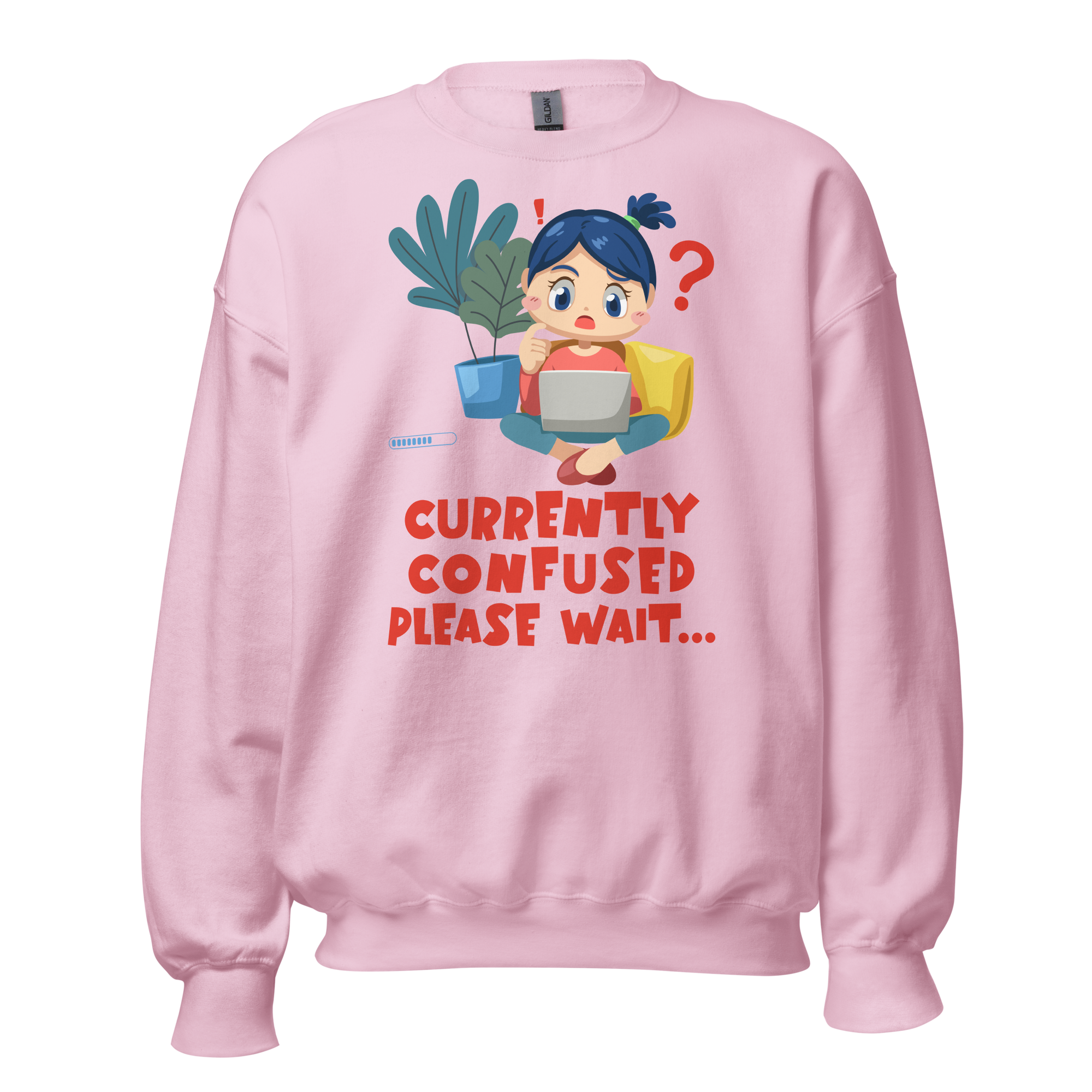 unisex-crew-neck-sweatshirt-light-pink-front-69f82b6347784.png