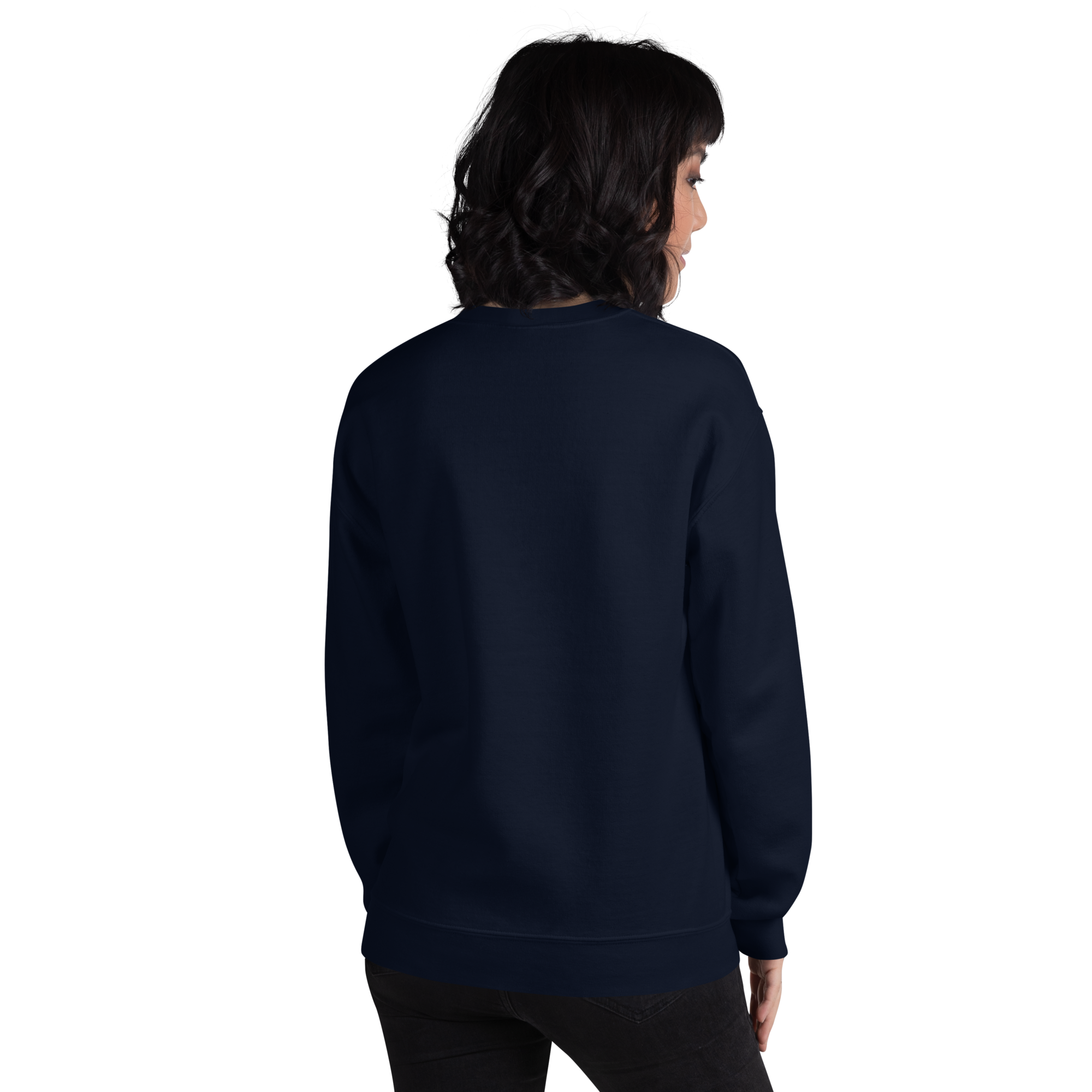 unisex-crew-neck-sweatshirt-navy-back-6a0418bd74653.png
