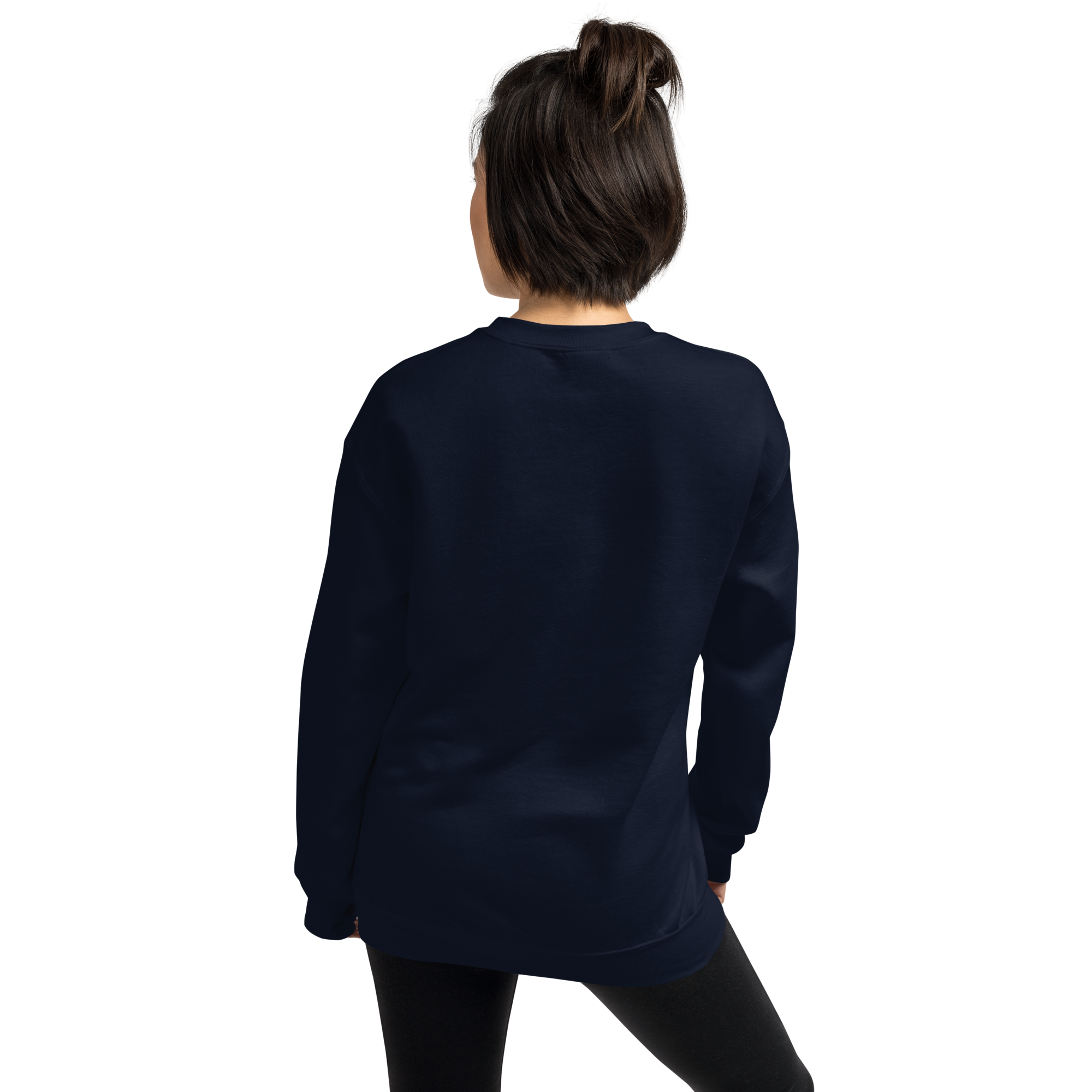 unisex-crew-neck-sweatshirt-navy-back-6a0547b9e2689.png