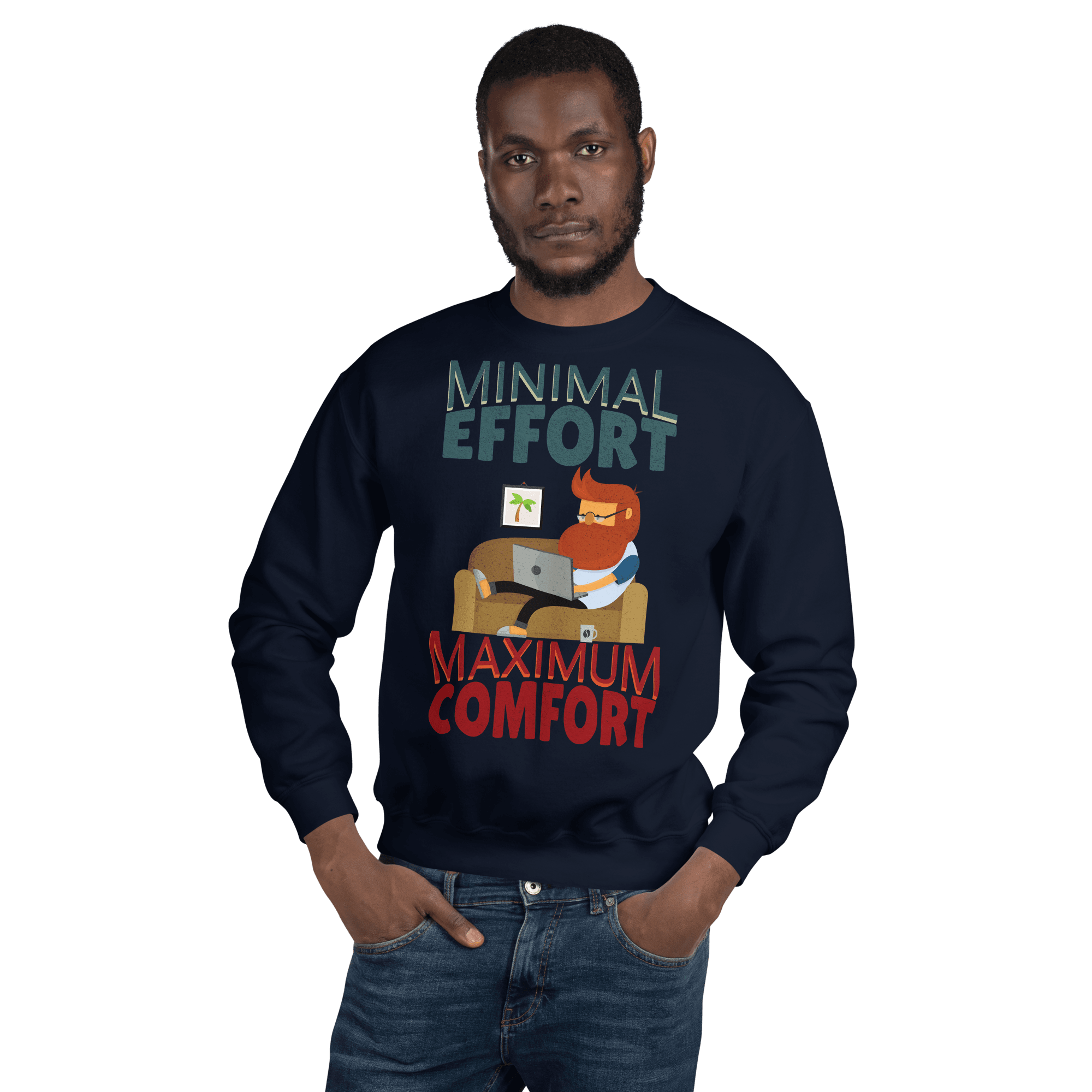 unisex-crew-neck-sweatshirt-navy-front-69f63a6907a09.png