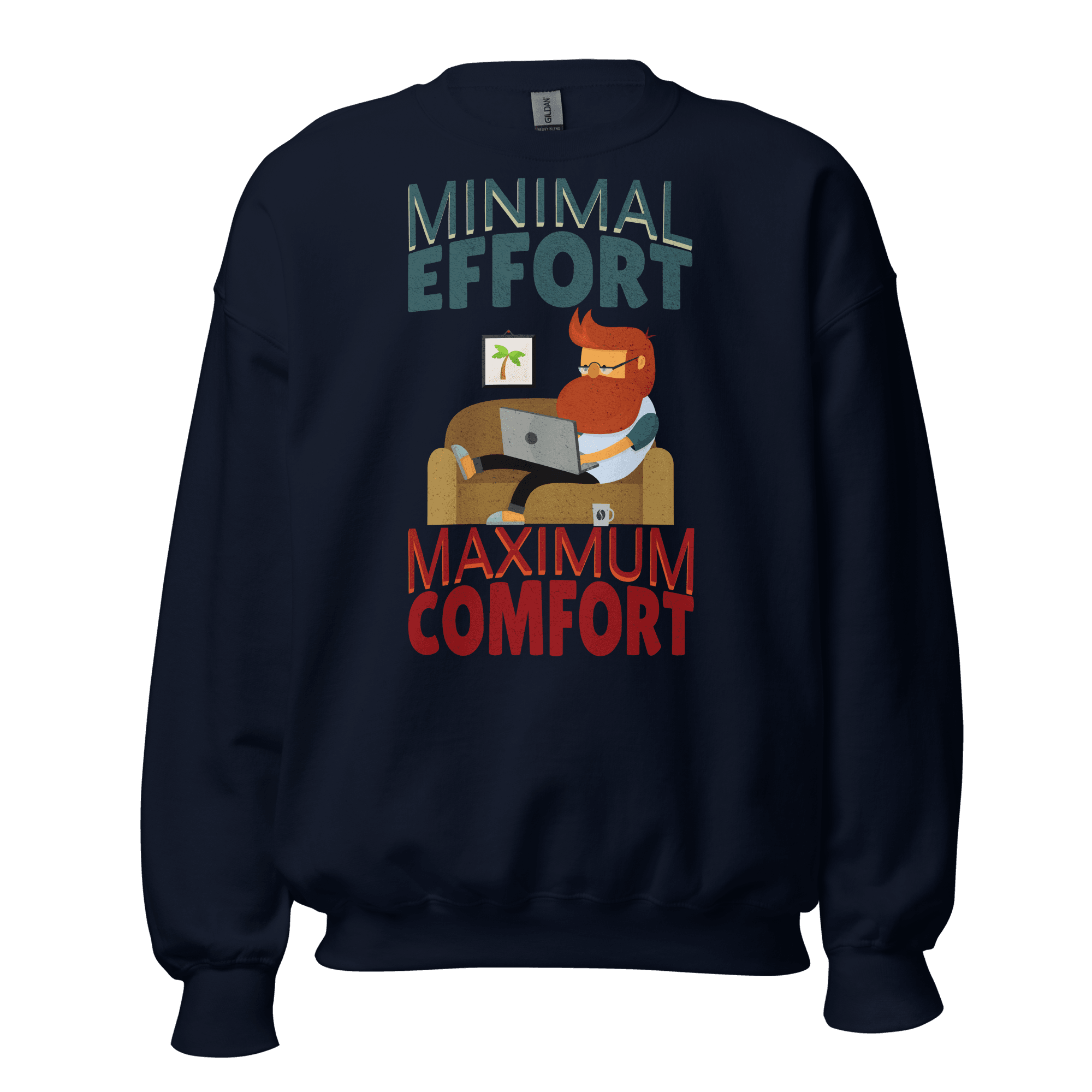 unisex-crew-neck-sweatshirt-navy-front-69f63a6908d47.png