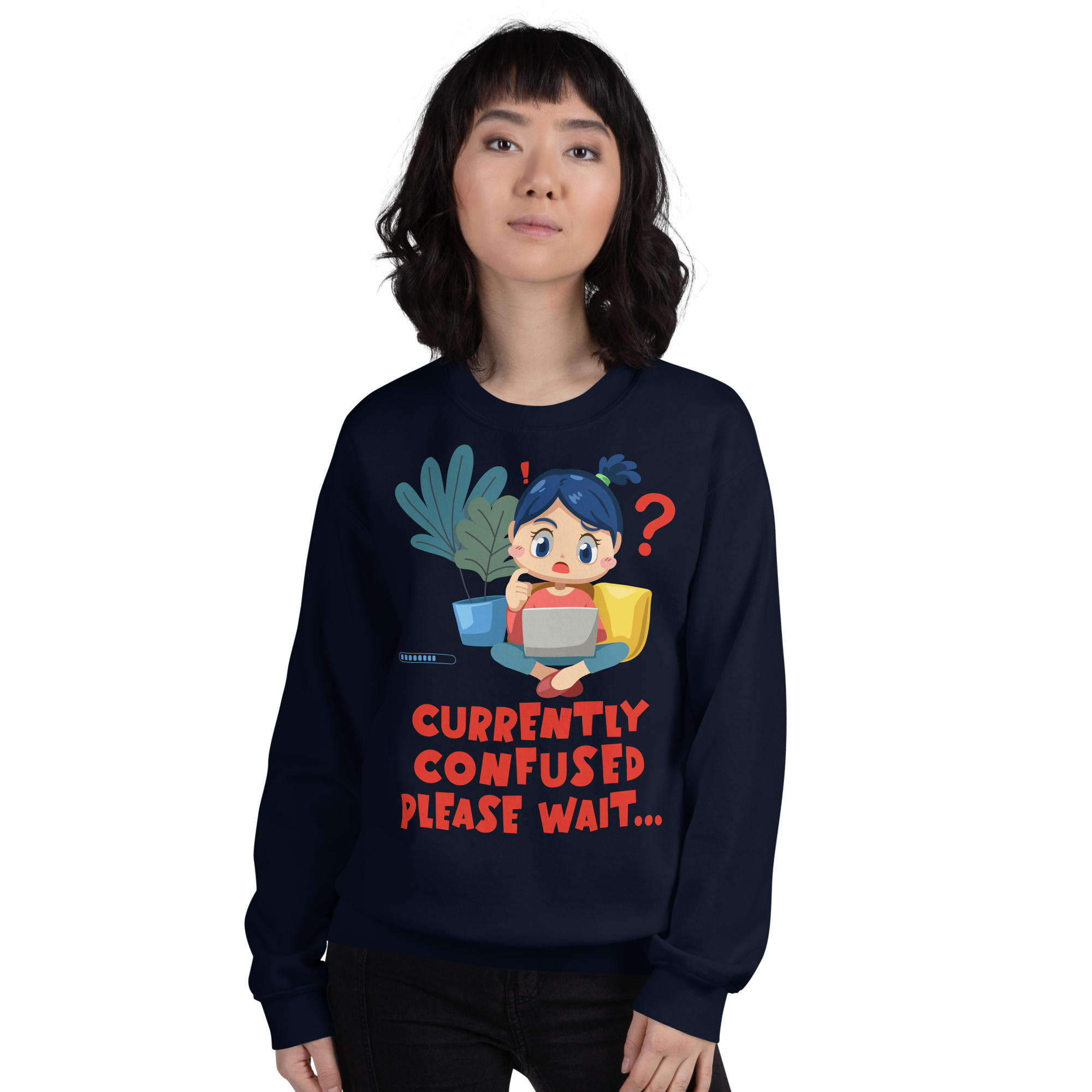 unisex-crew-neck-sweatshirt-navy-front-69f82b6346b9b.png