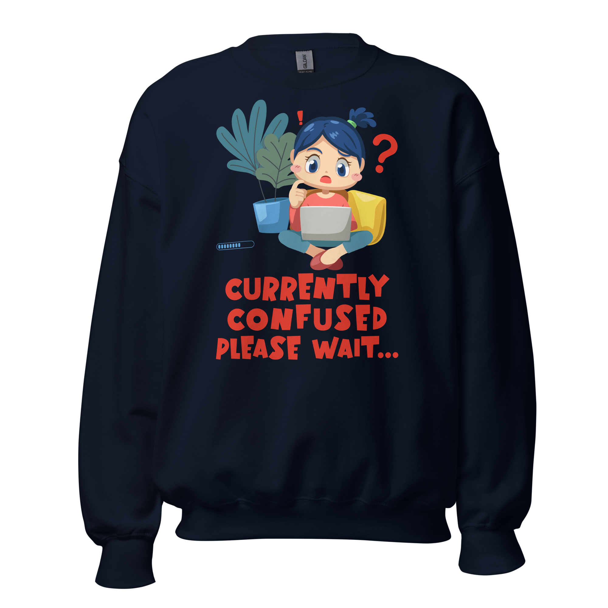 unisex-crew-neck-sweatshirt-navy-front-69f82b6347811.png