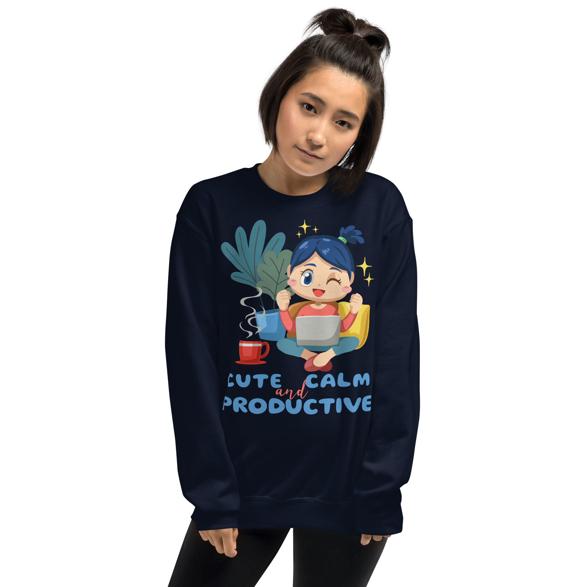 unisex-crew-neck-sweatshirt-navy-front-69f9f550e2d78.png