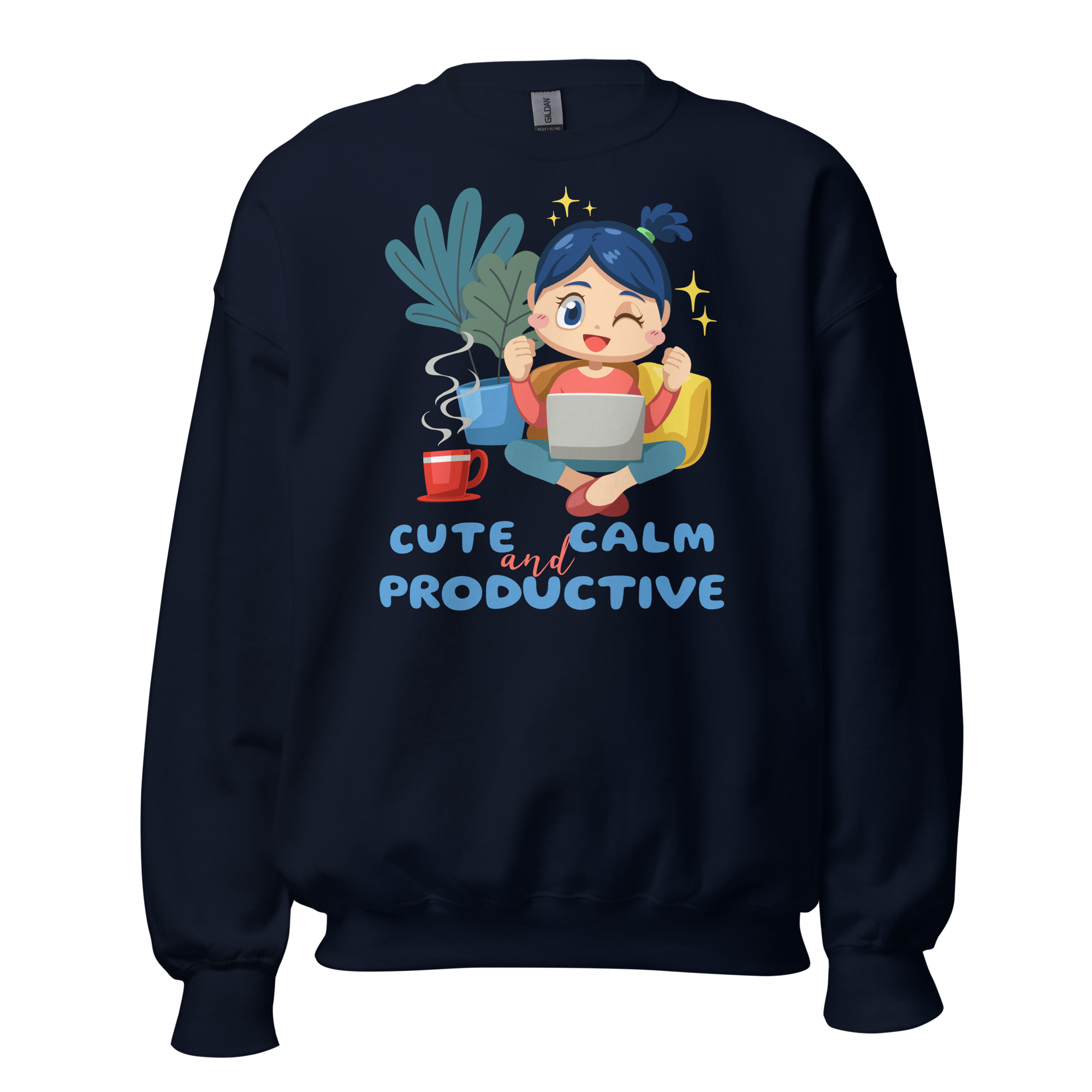 unisex-crew-neck-sweatshirt-navy-front-69f9f550e4895.png