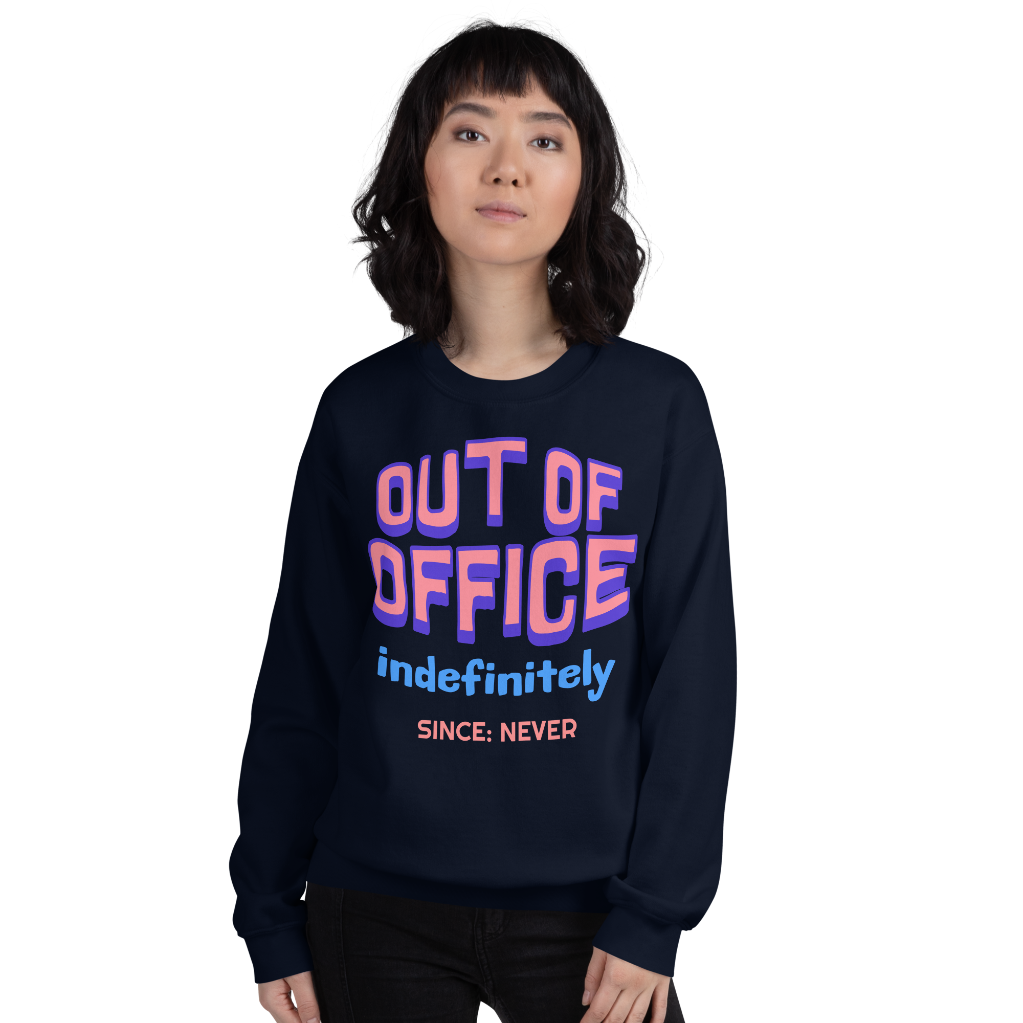 unisex-crew-neck-sweatshirt-navy-front-6a0418bd733ad.png