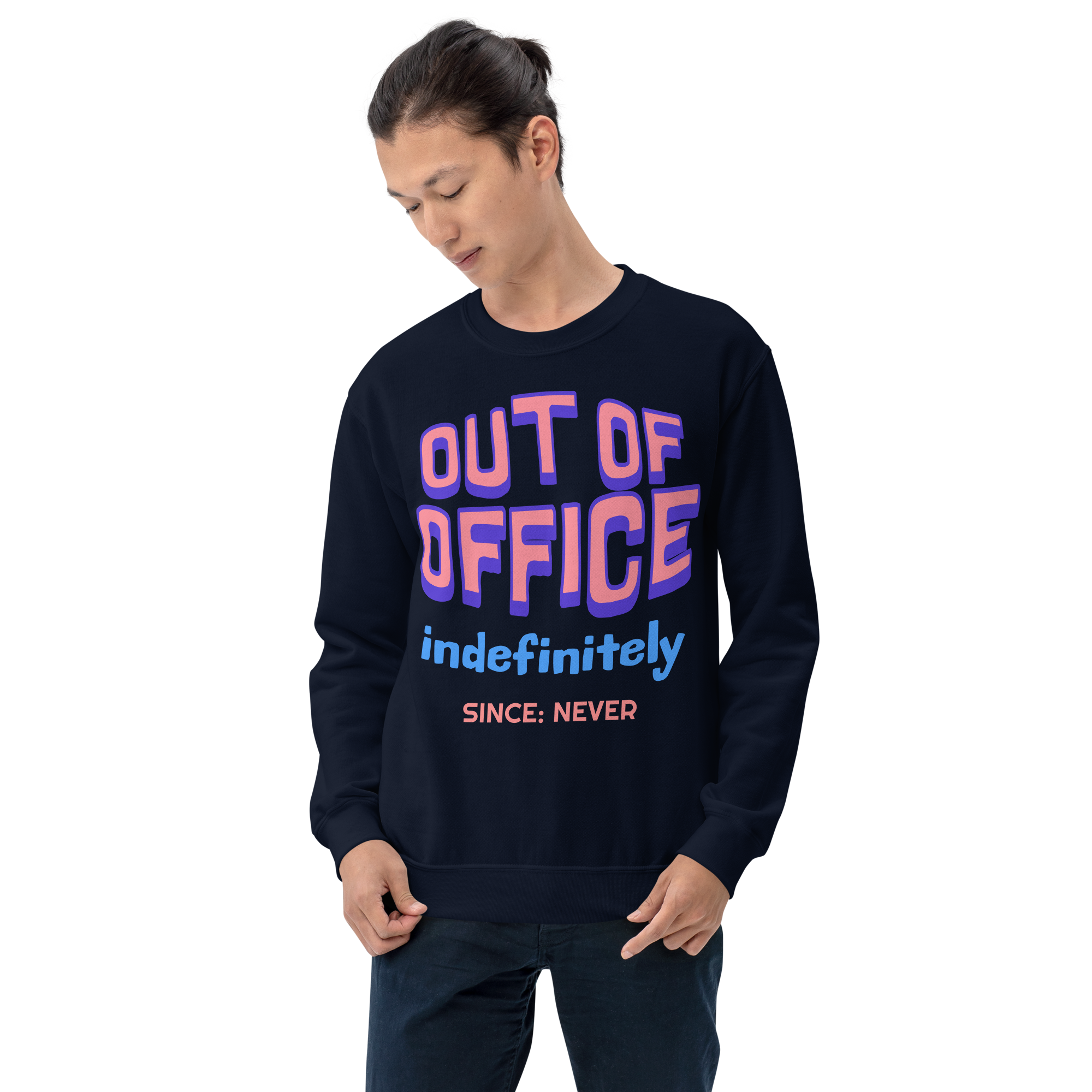 unisex-crew-neck-sweatshirt-navy-front-6a0418bd75942.png