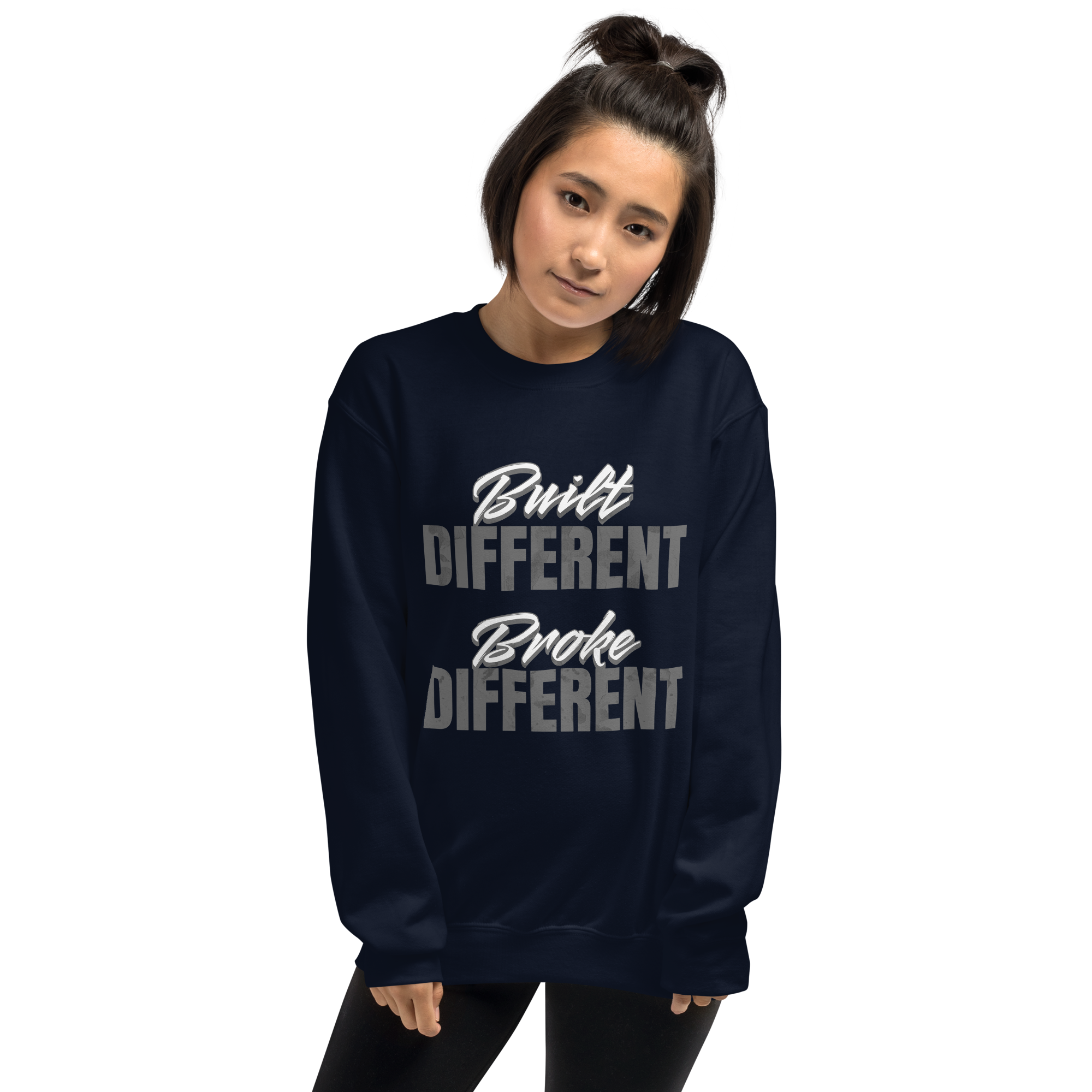 unisex-crew-neck-sweatshirt-navy-front-6a04a8771a8a5.png
