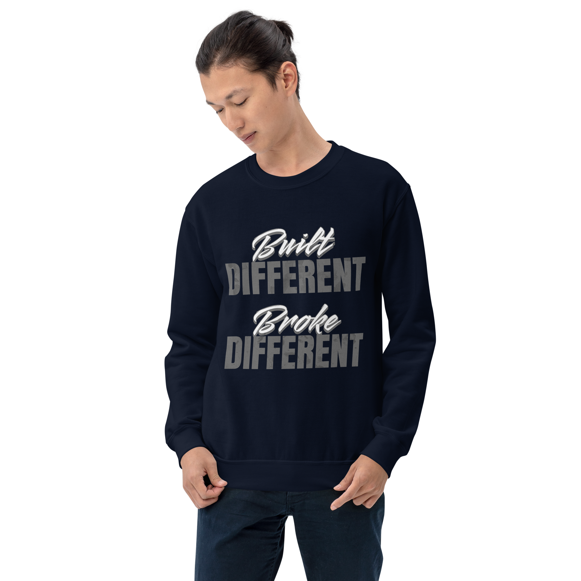 unisex-crew-neck-sweatshirt-navy-front-6a04a8771c83c.png