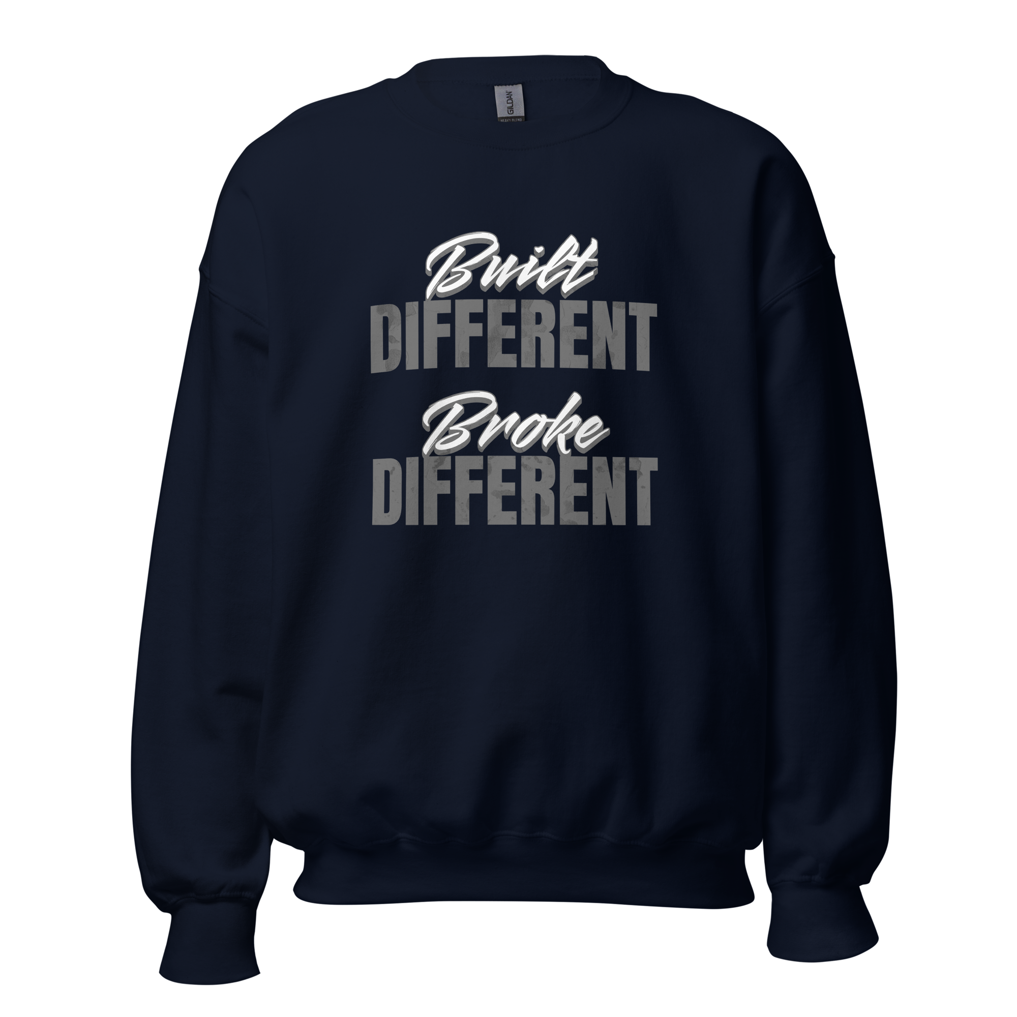 unisex-crew-neck-sweatshirt-navy-front-6a04a8771e9e5.png