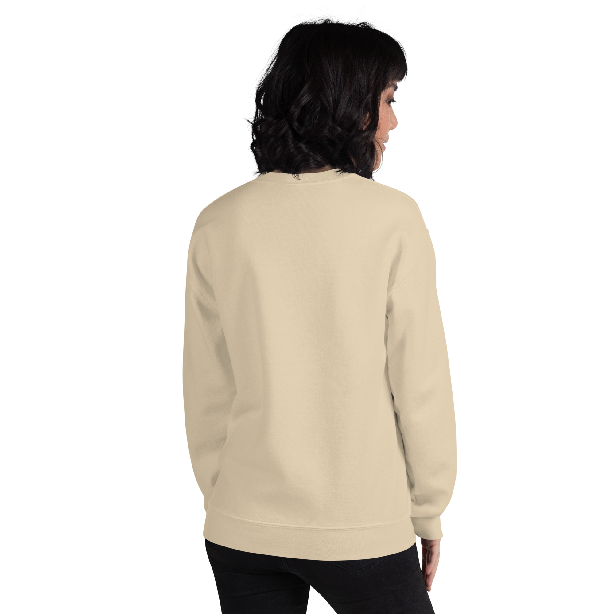unisex-crew-neck-sweatshirt-sand-back-6a0418bd746d0.png