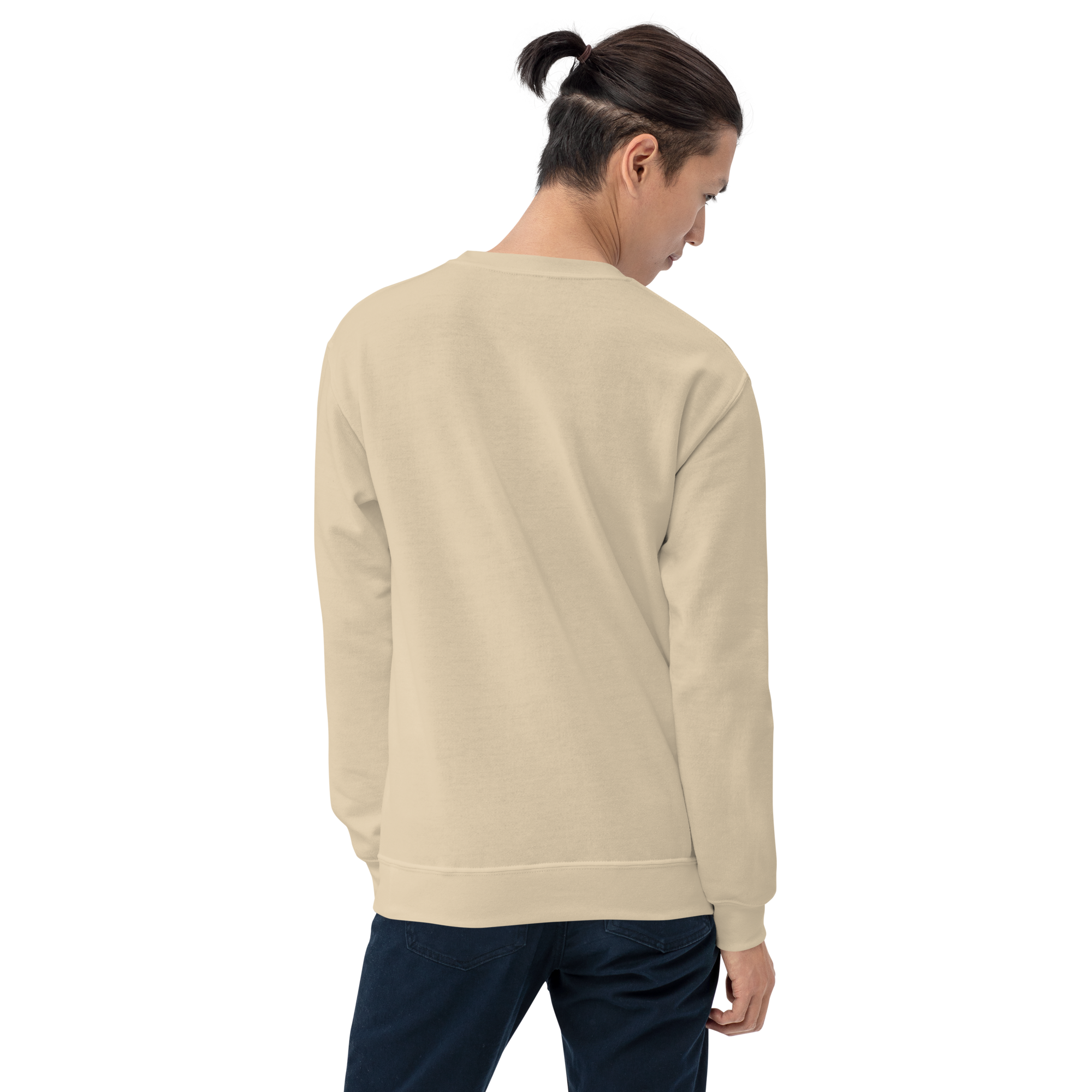 unisex-crew-neck-sweatshirt-sand-back-6a094e74cea25.png