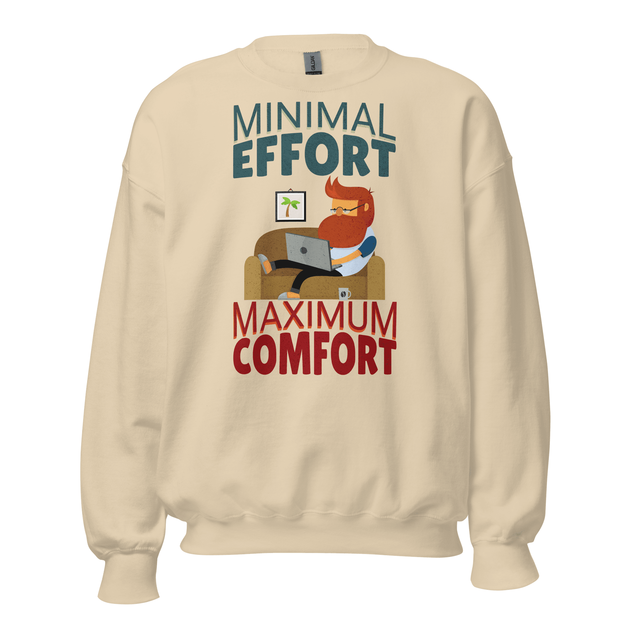unisex-crew-neck-sweatshirt-sand-front-69f63a6908dce.png