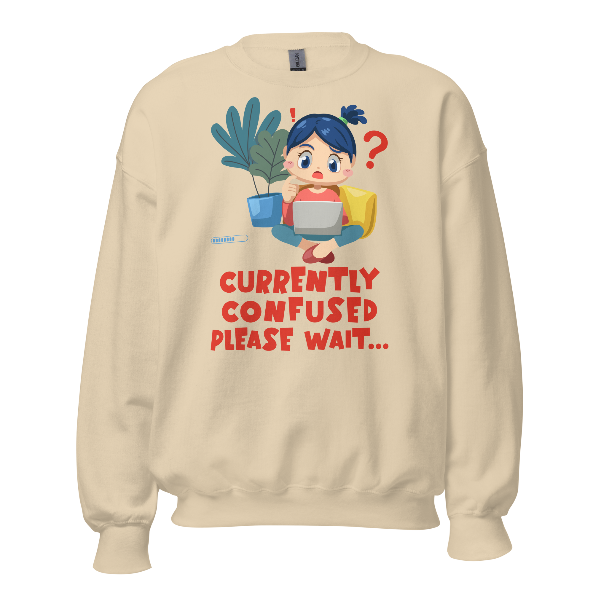 unisex-crew-neck-sweatshirt-sand-front-69f82b634789c.png