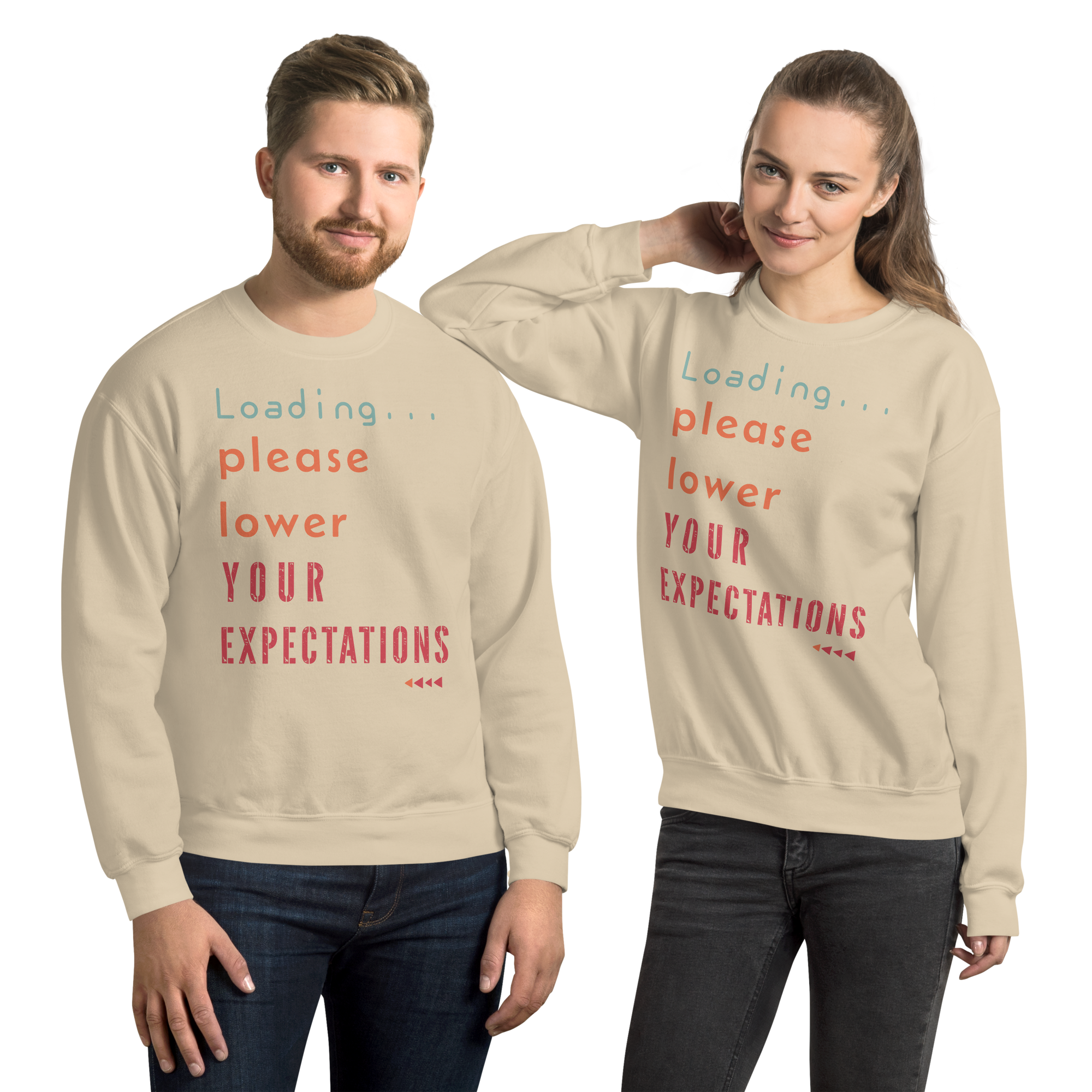 unisex-crew-neck-sweatshirt-sand-front-6a01794230d1b.png