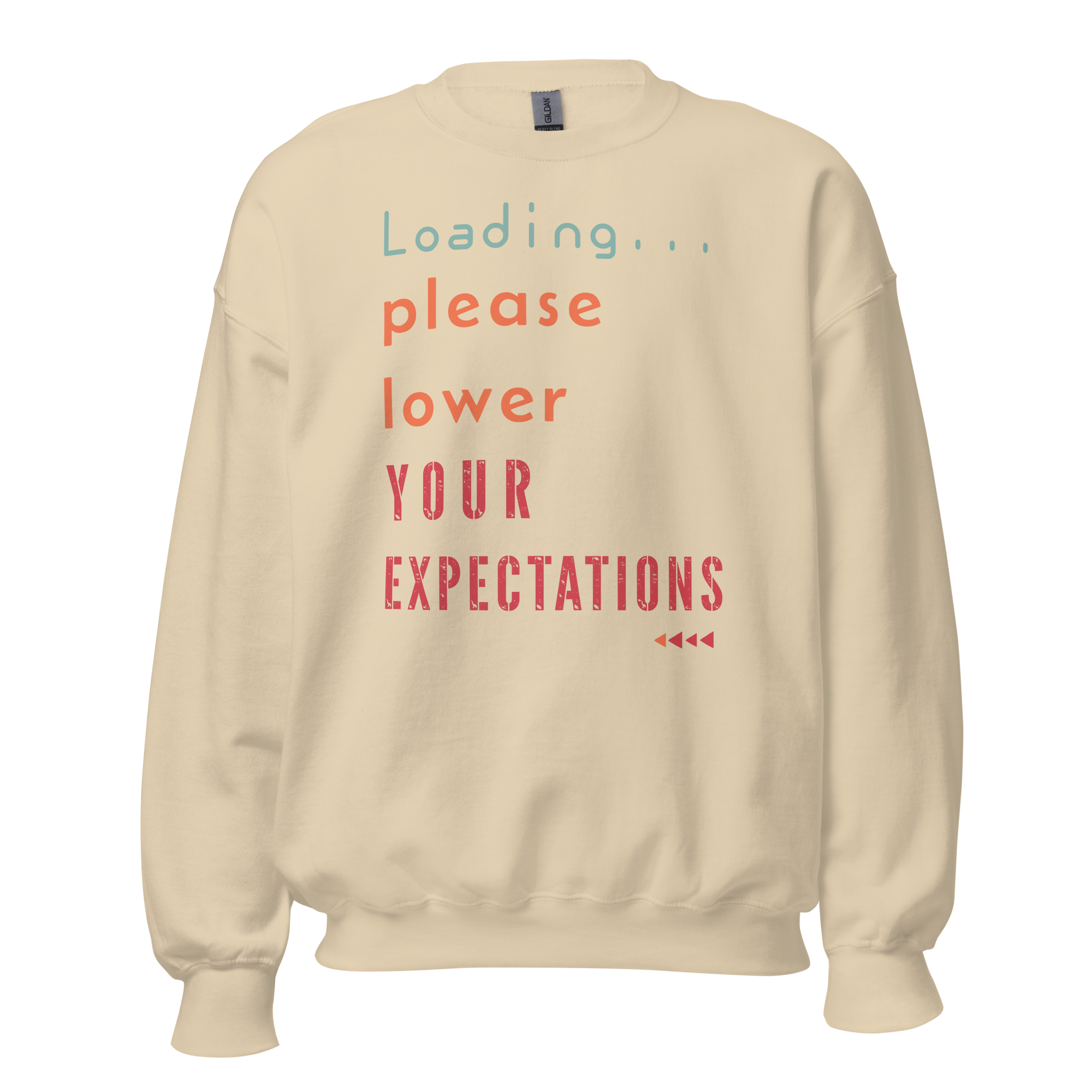 unisex-crew-neck-sweatshirt-sand-front-6a017942374ef.png
