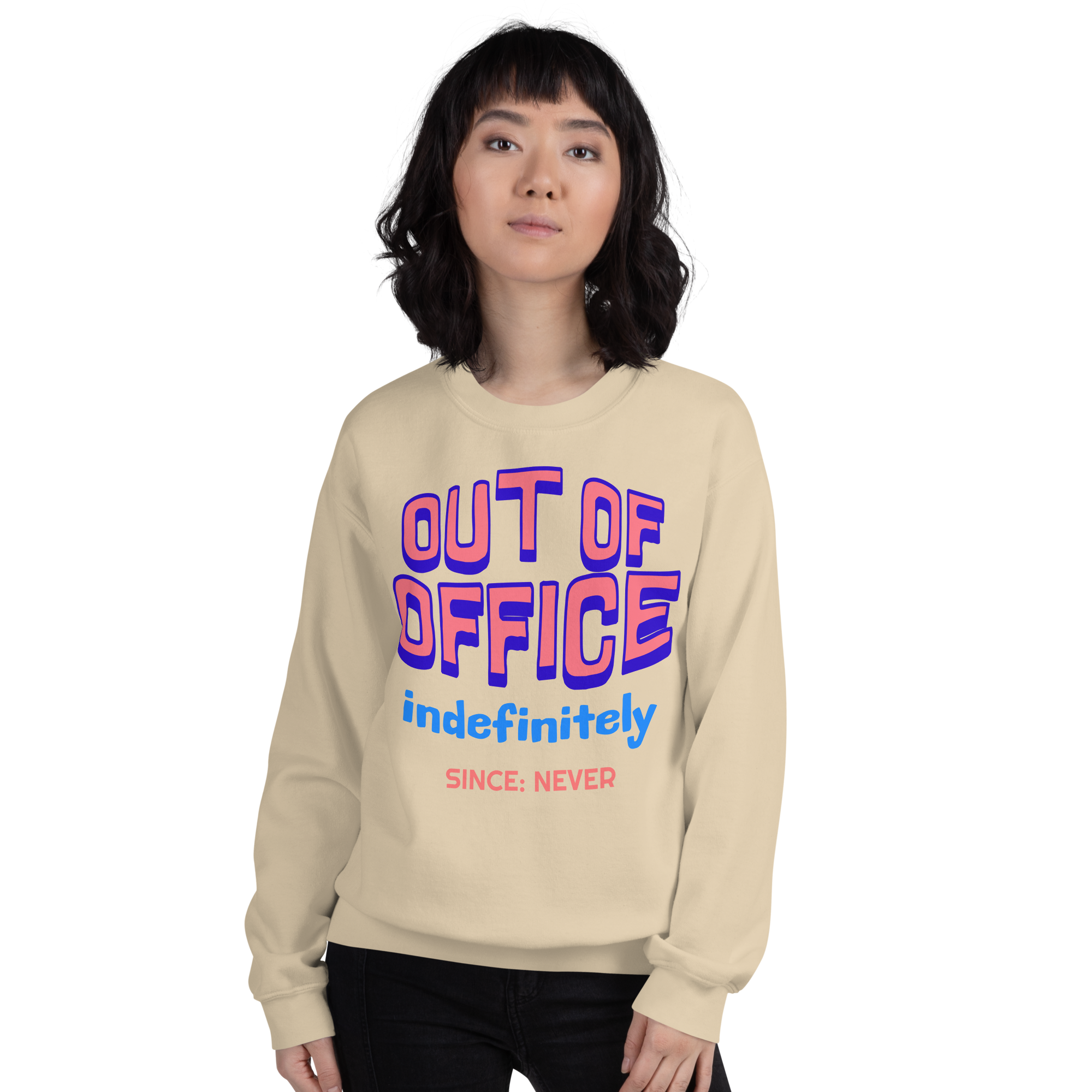 unisex-crew-neck-sweatshirt-sand-front-6a0418bd73430.png