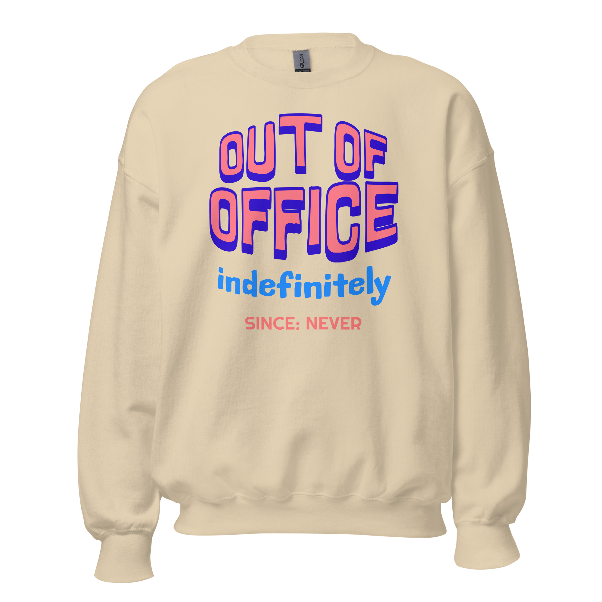 unisex-crew-neck-sweatshirt-sand-front-6a0418bd78298.png