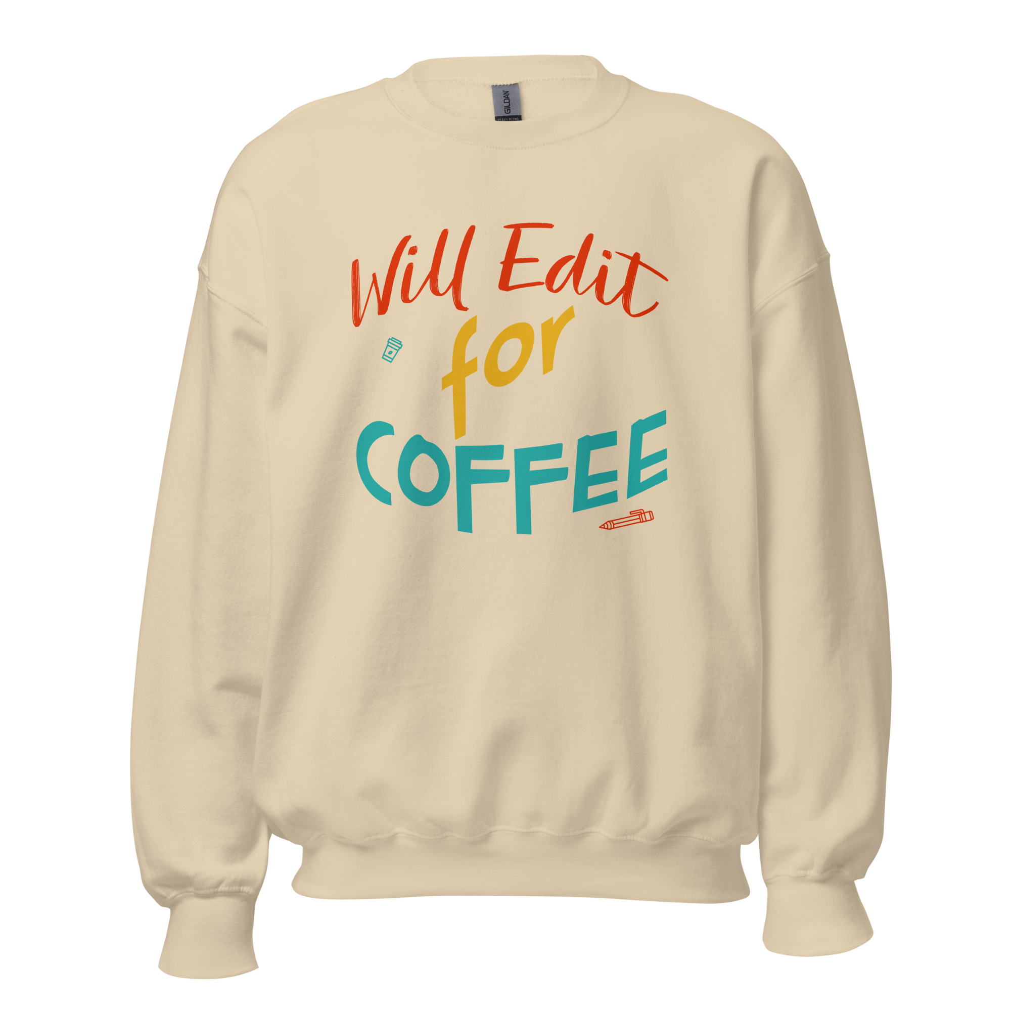unisex-crew-neck-sweatshirt-sand-front-6a094e74cfbbe.png
