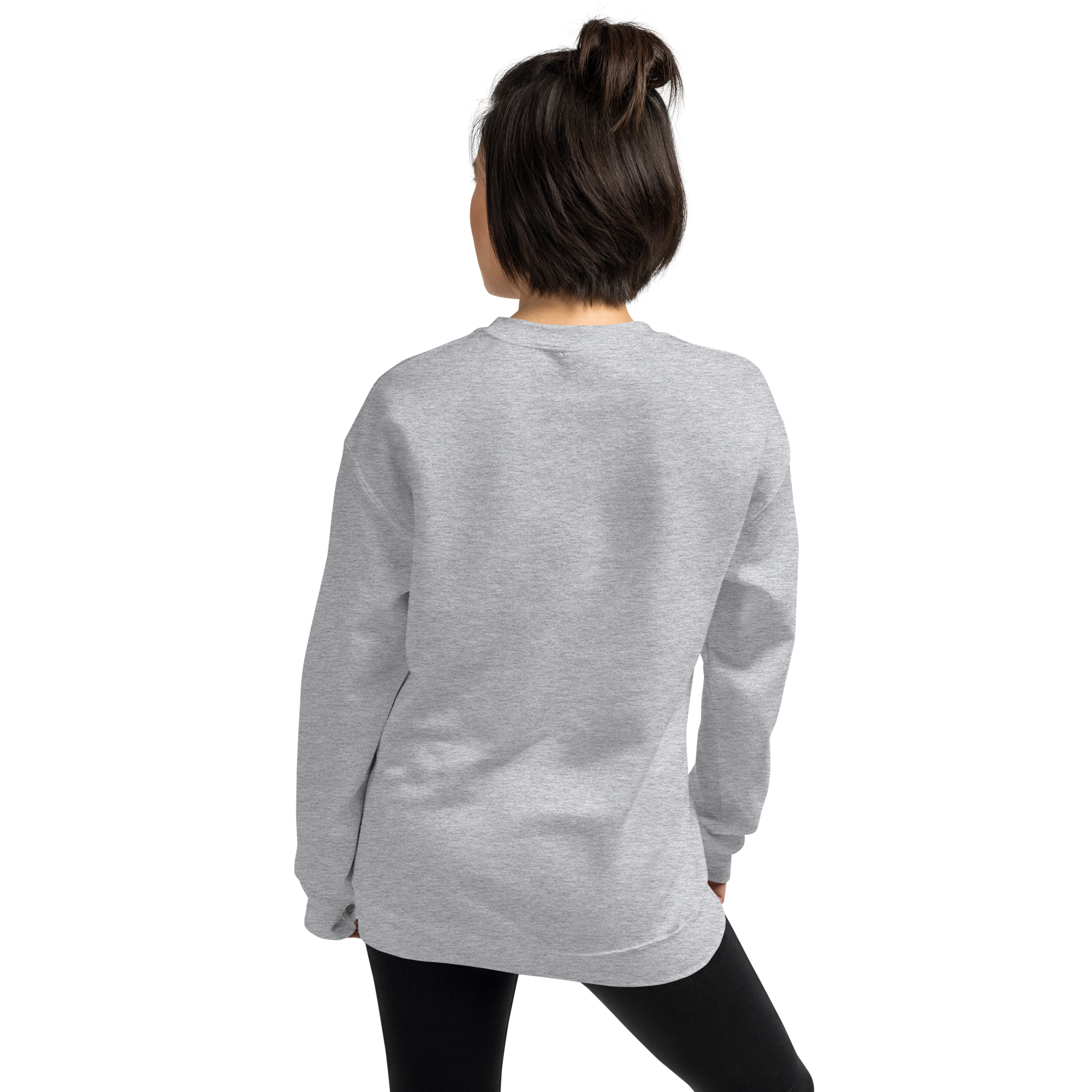 unisex-crew-neck-sweatshirt-sport-grey-back-6a04a8771b927.png