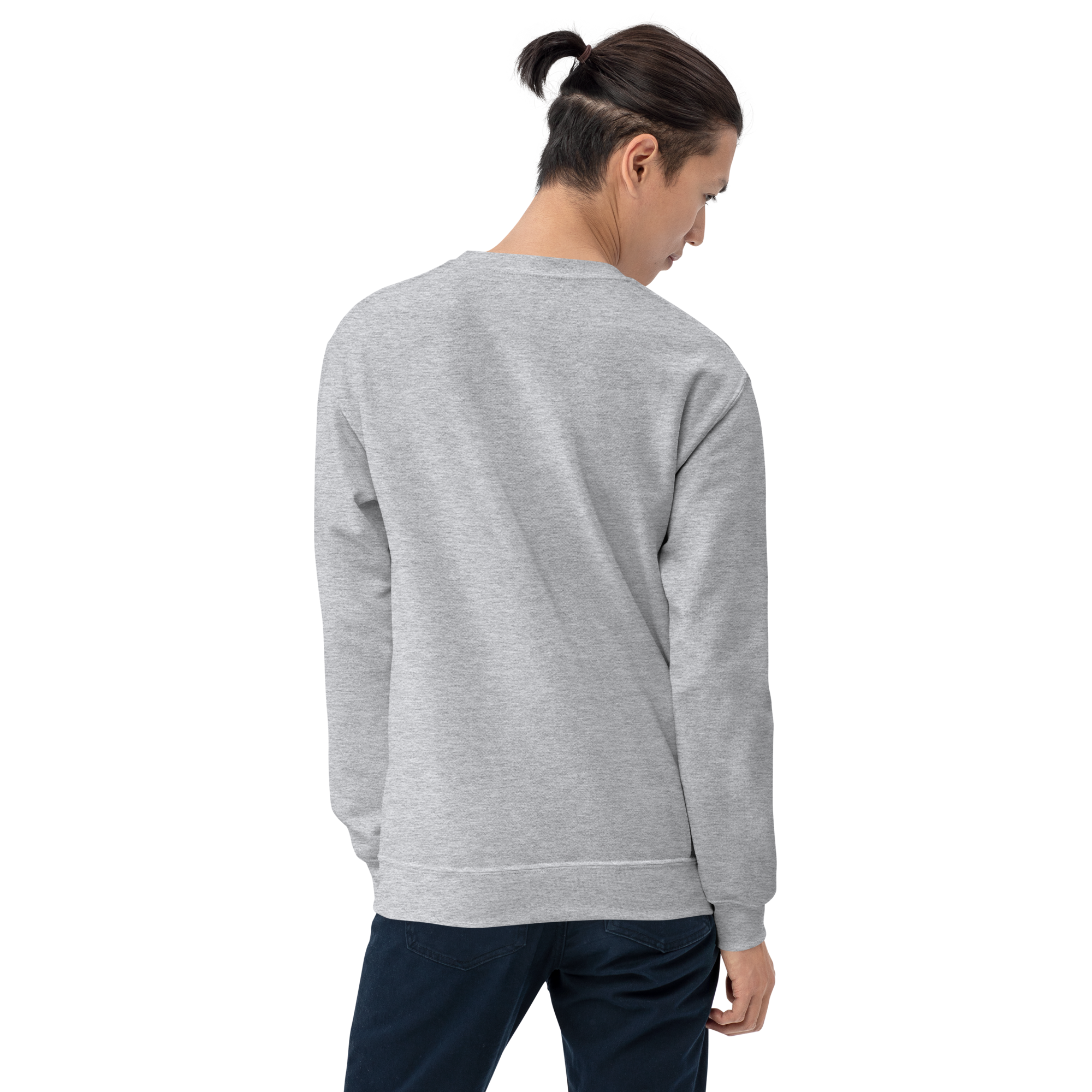 unisex-crew-neck-sweatshirt-sport-grey-back-6a04a8771d86c.png