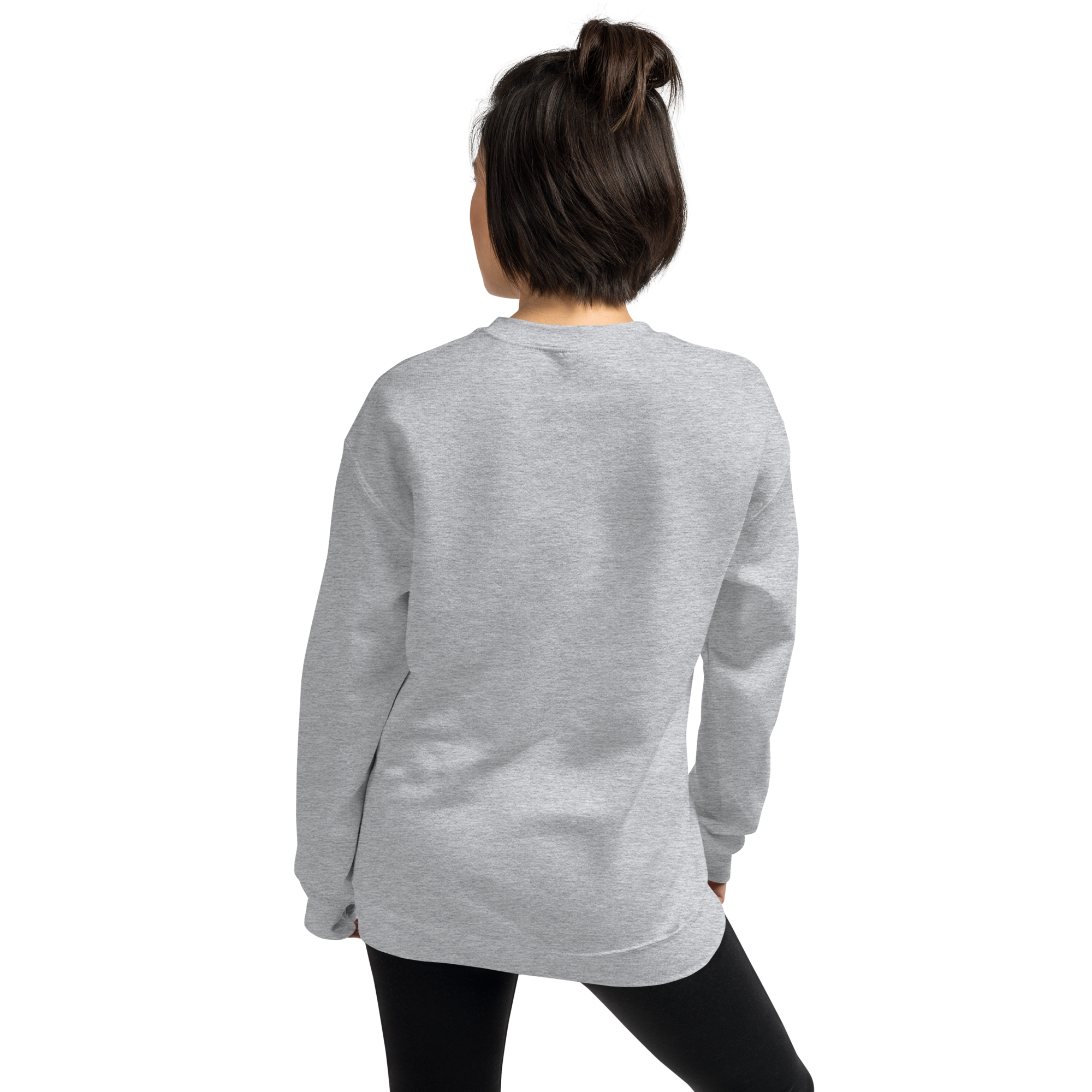 unisex-crew-neck-sweatshirt-sport-grey-back-6a0547b9e283b.png