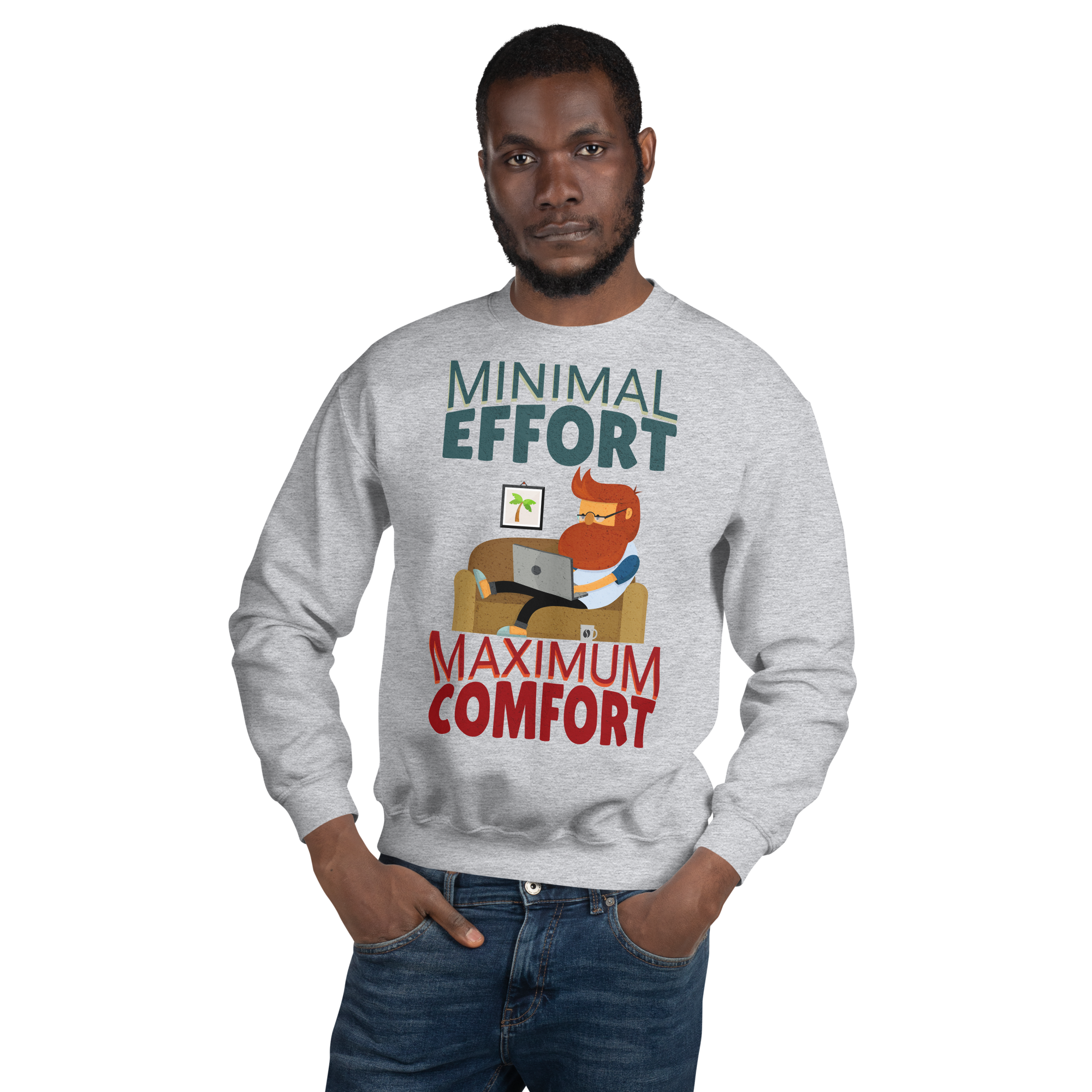 unisex-crew-neck-sweatshirt-sport-grey-front-69f63a6907b23.png