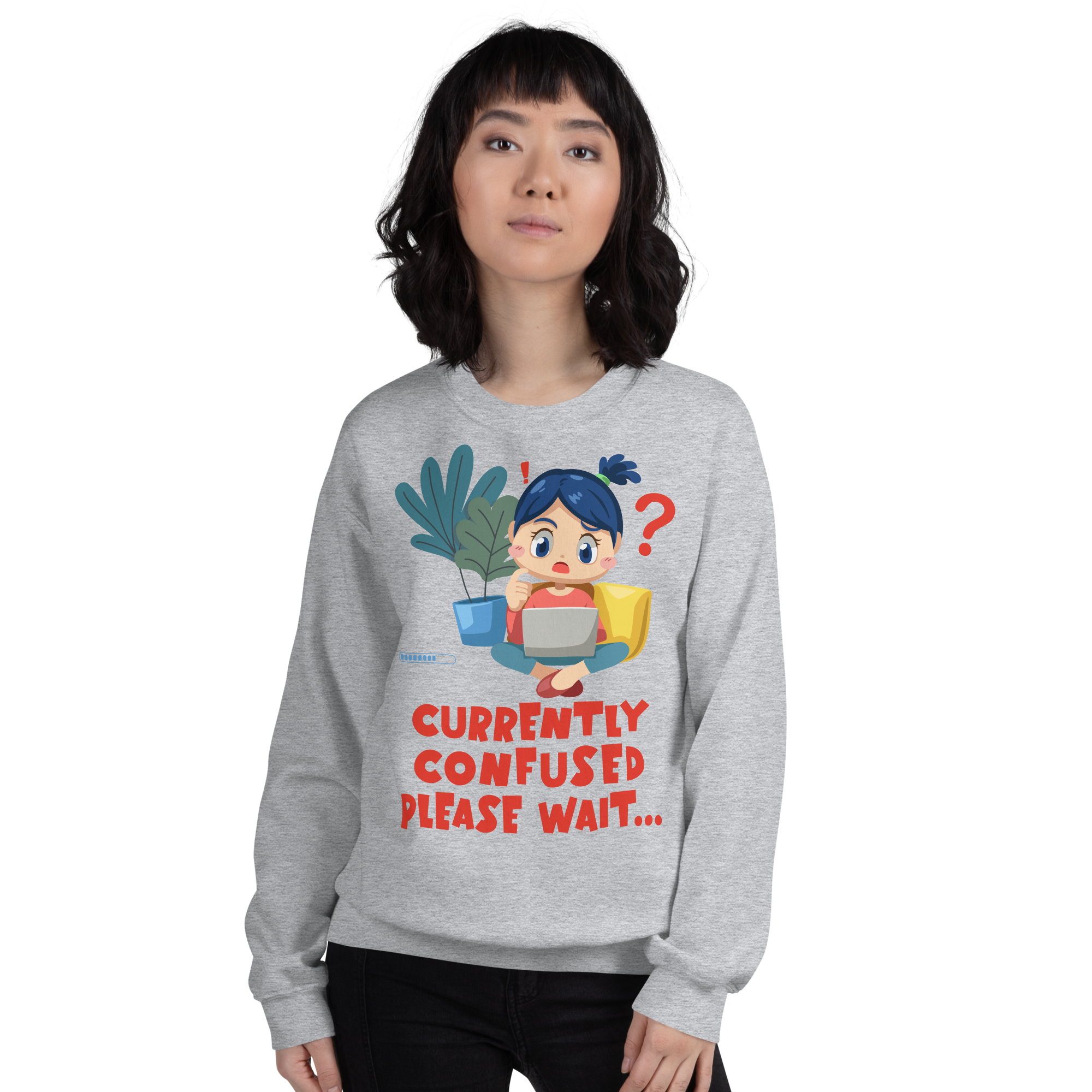 unisex-crew-neck-sweatshirt-sport-grey-front-69f82b6346ea2.png