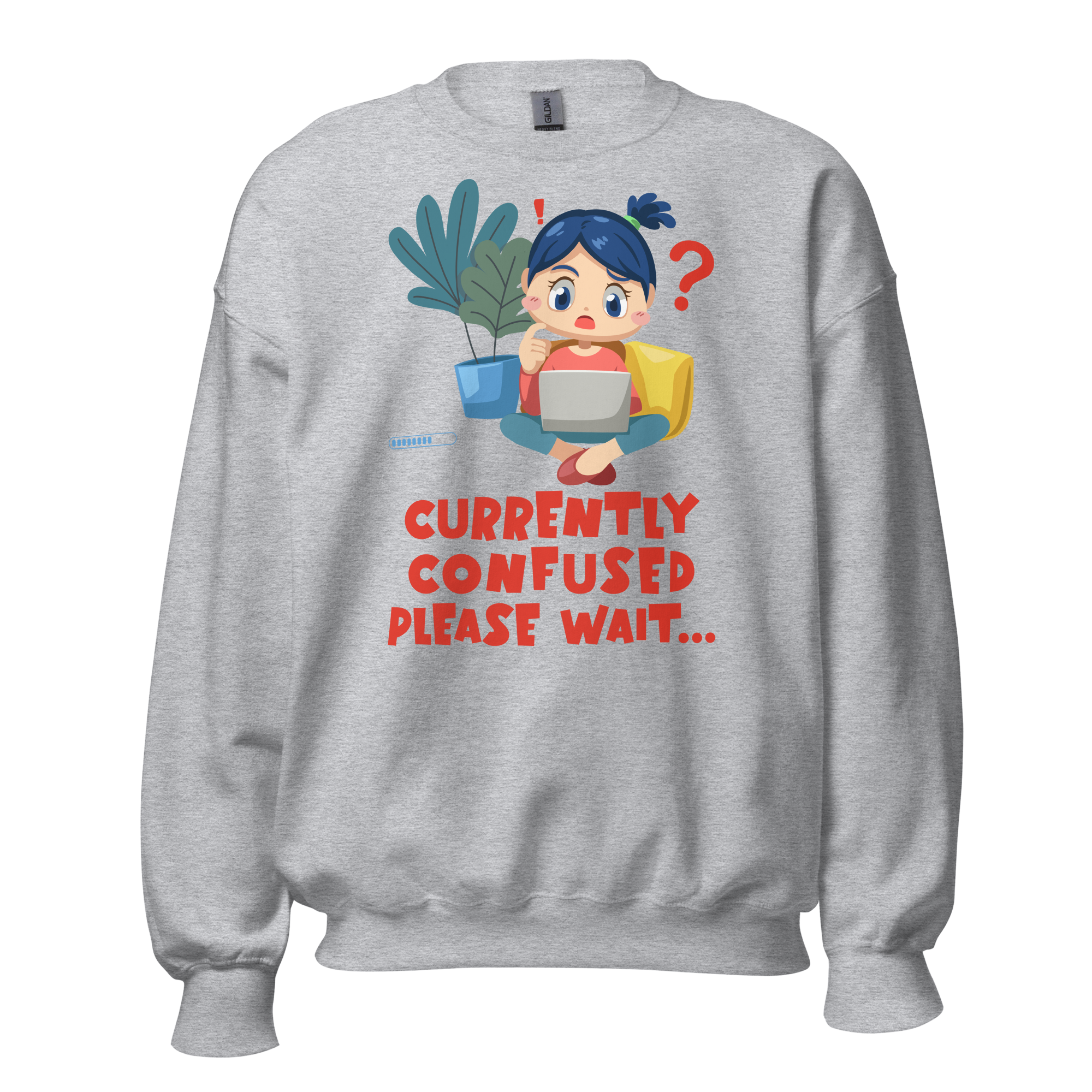 unisex-crew-neck-sweatshirt-sport-grey-front-69f82b6347922.png