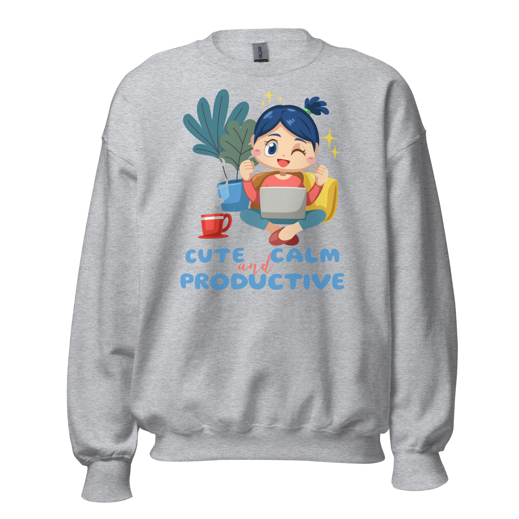 unisex-crew-neck-sweatshirt-sport-grey-front-69f9f550e498c.png