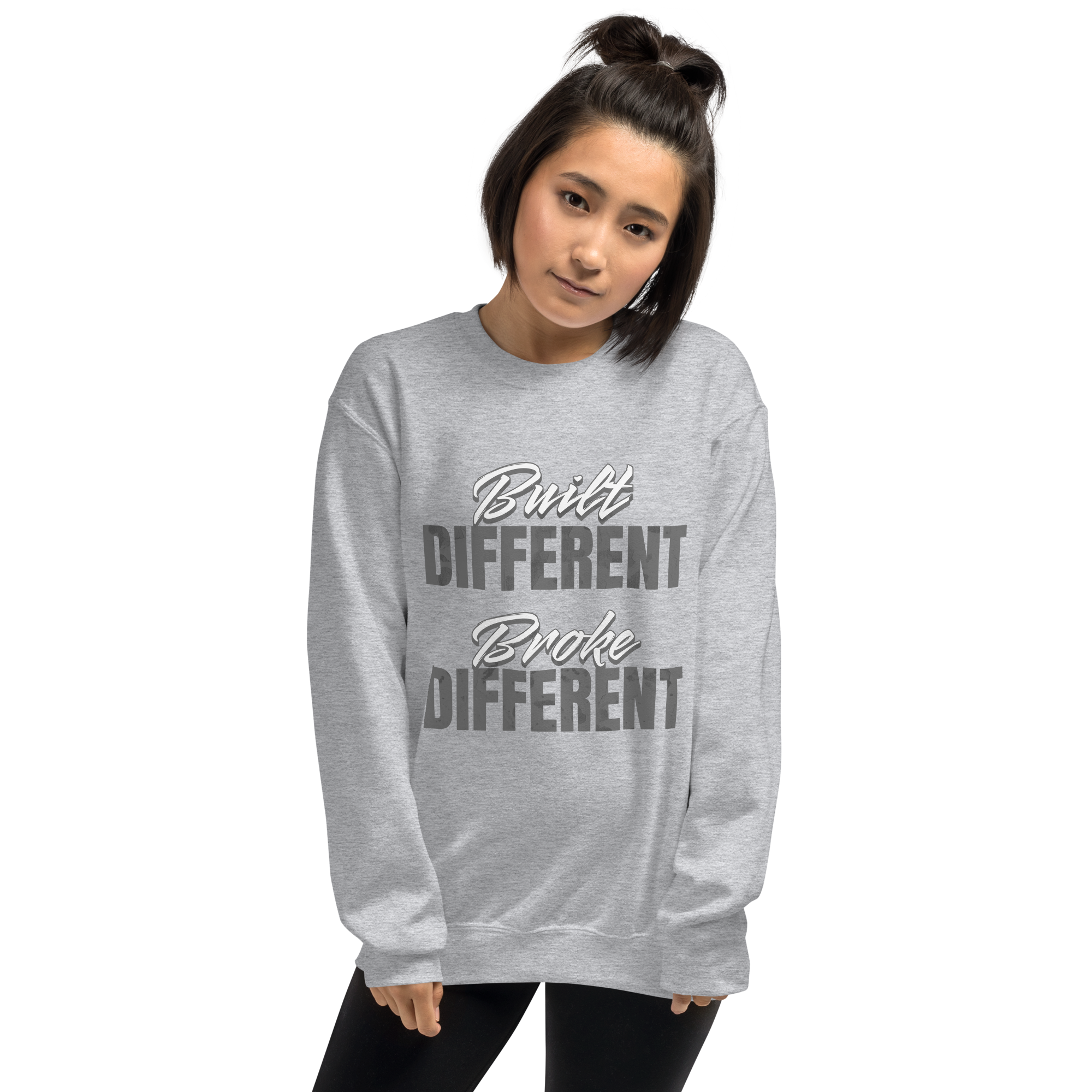 unisex-crew-neck-sweatshirt-sport-grey-front-6a04a8771a93c.png