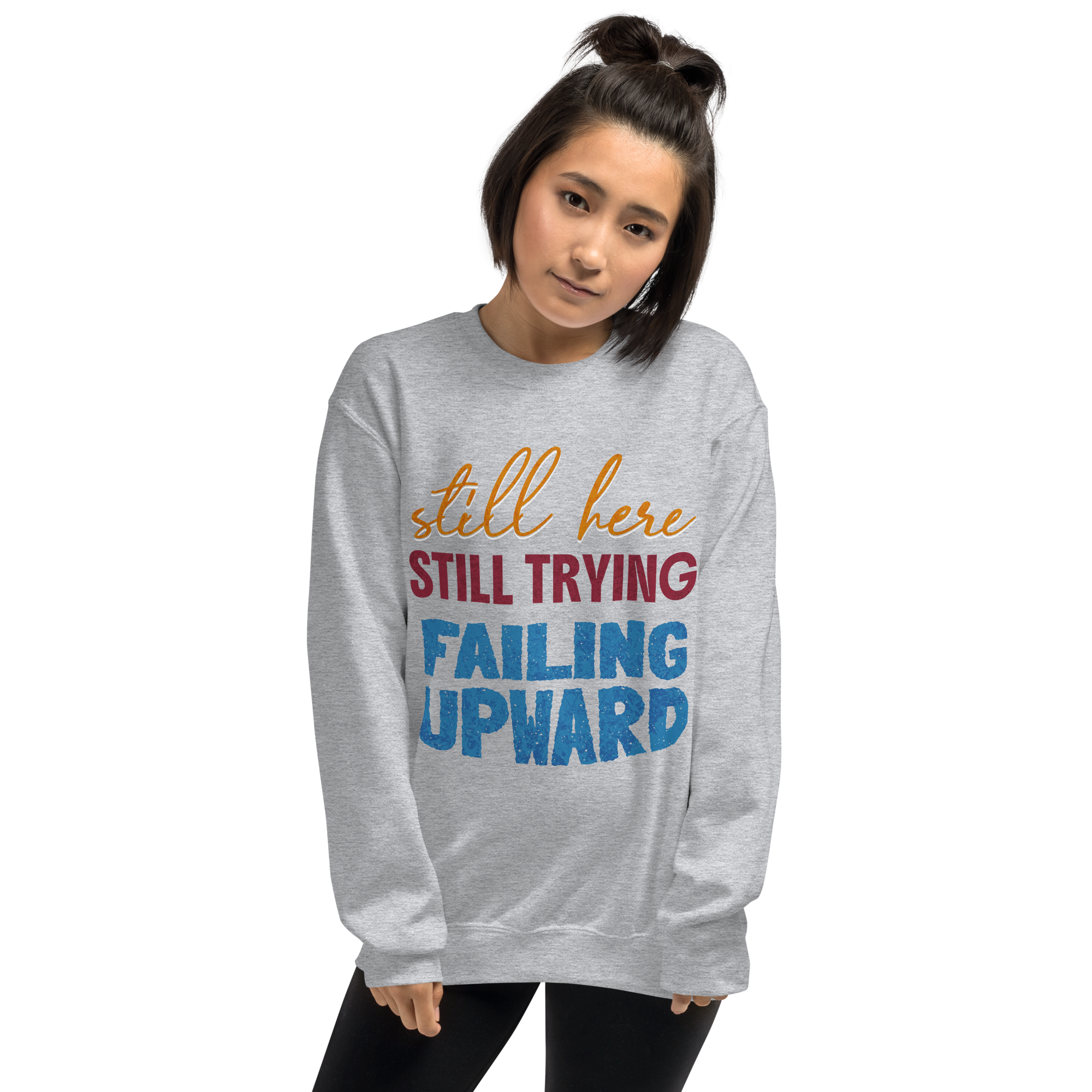 unisex-crew-neck-sweatshirt-sport-grey-front-6a0547b9e1b27.png