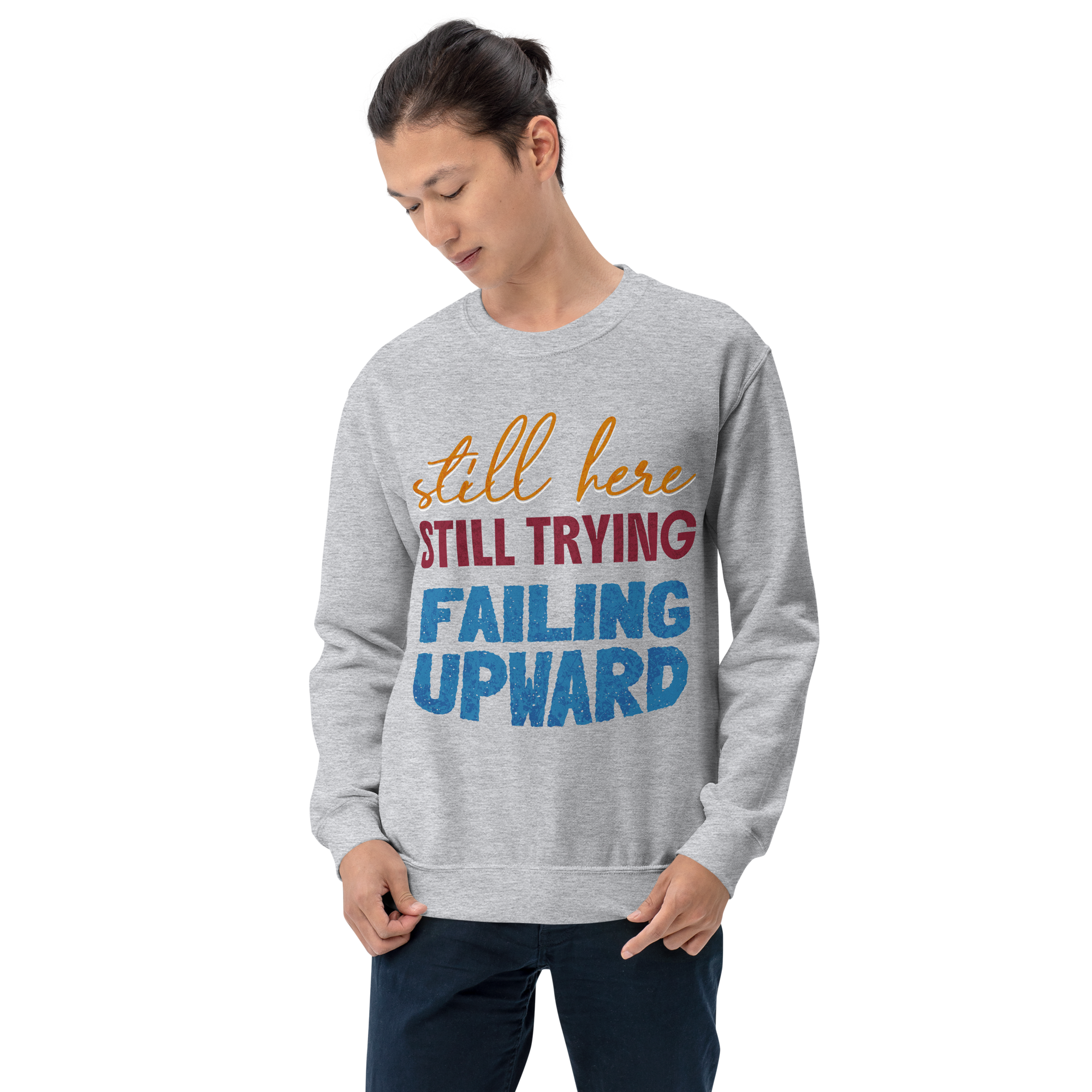 unisex-crew-neck-sweatshirt-sport-grey-front-6a0547b9e3259.png