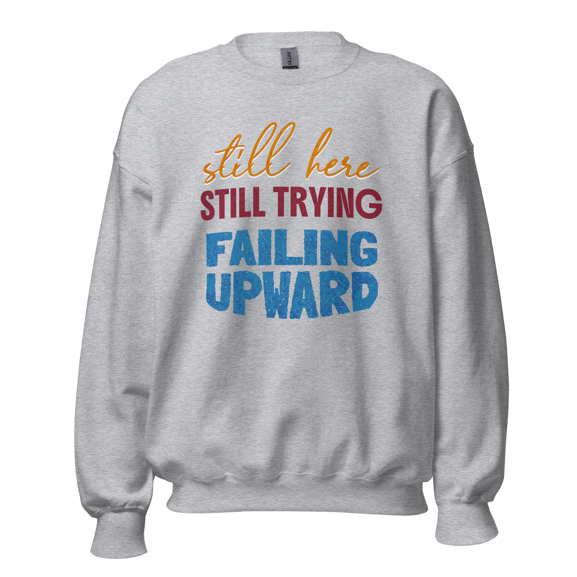 unisex-crew-neck-sweatshirt-sport-grey-front-6a0547b9e465e.png