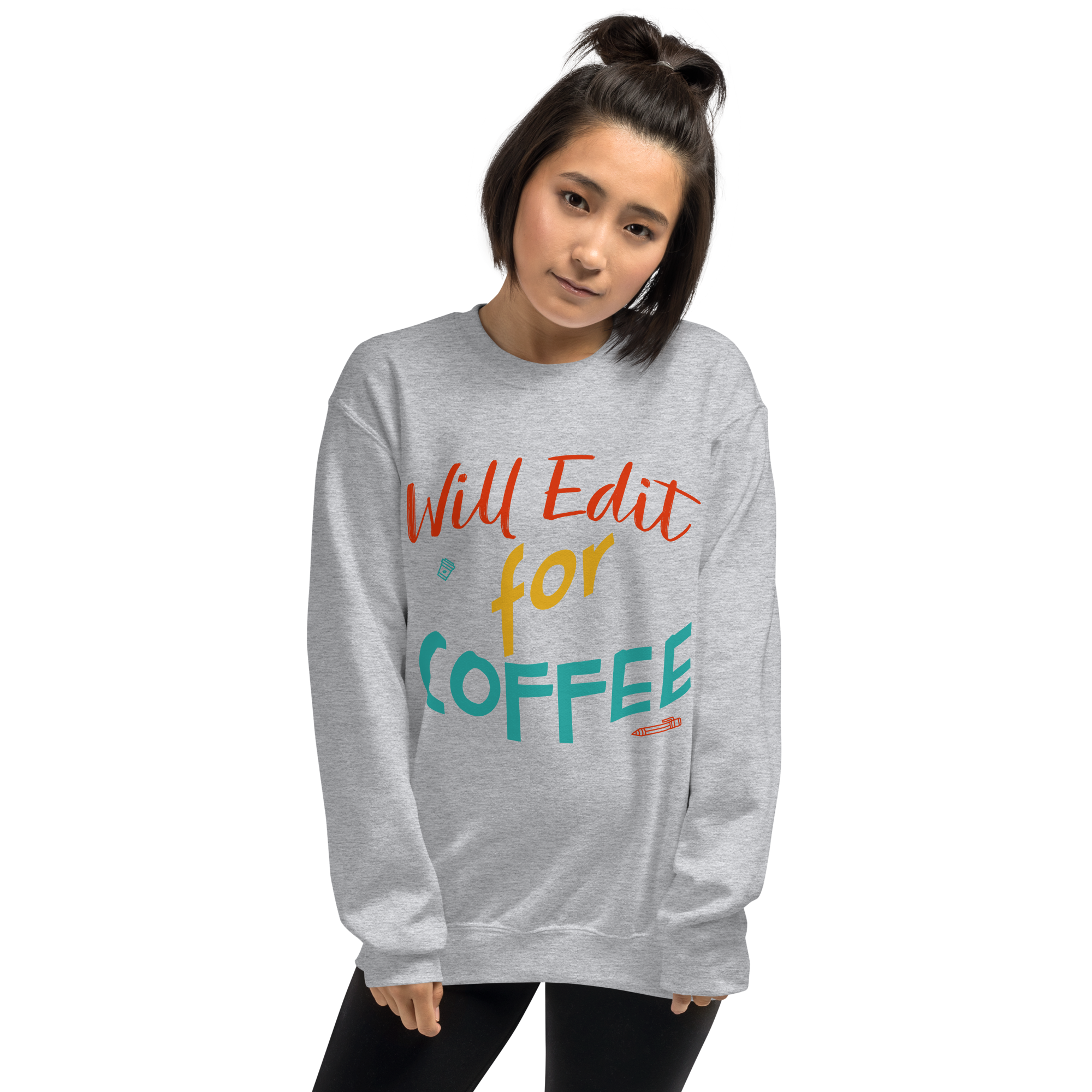 unisex-crew-neck-sweatshirt-sport-grey-front-6a094e74caf1e.png