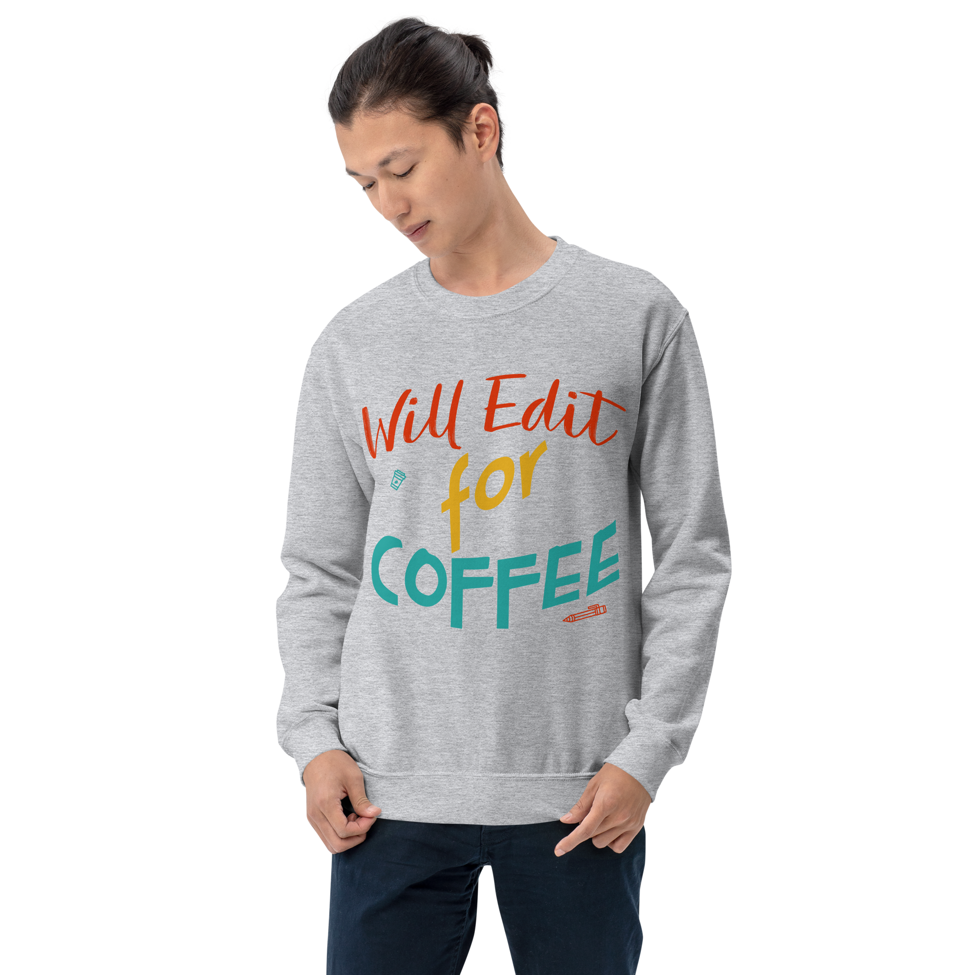 unisex-crew-neck-sweatshirt-sport-grey-front-6a094e74cd6f8.png