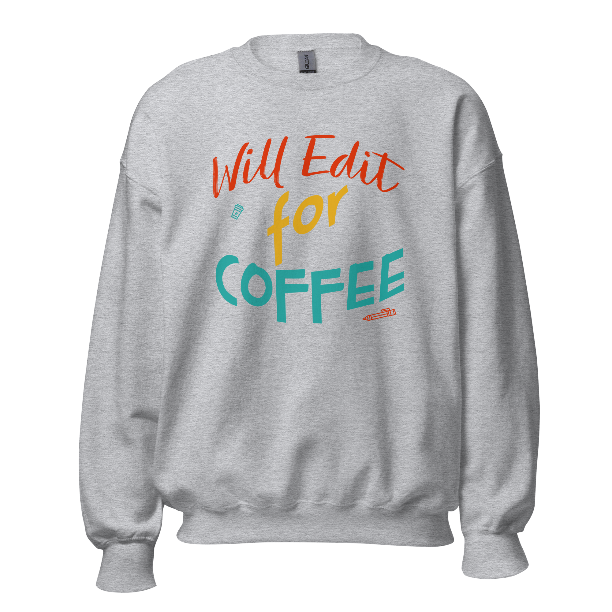 unisex-crew-neck-sweatshirt-sport-grey-front-6a094e74cfcc6.png