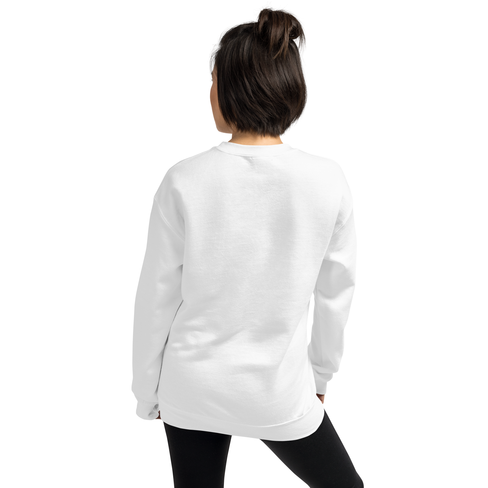 unisex-crew-neck-sweatshirt-white-back-69f9f550e3d55.png