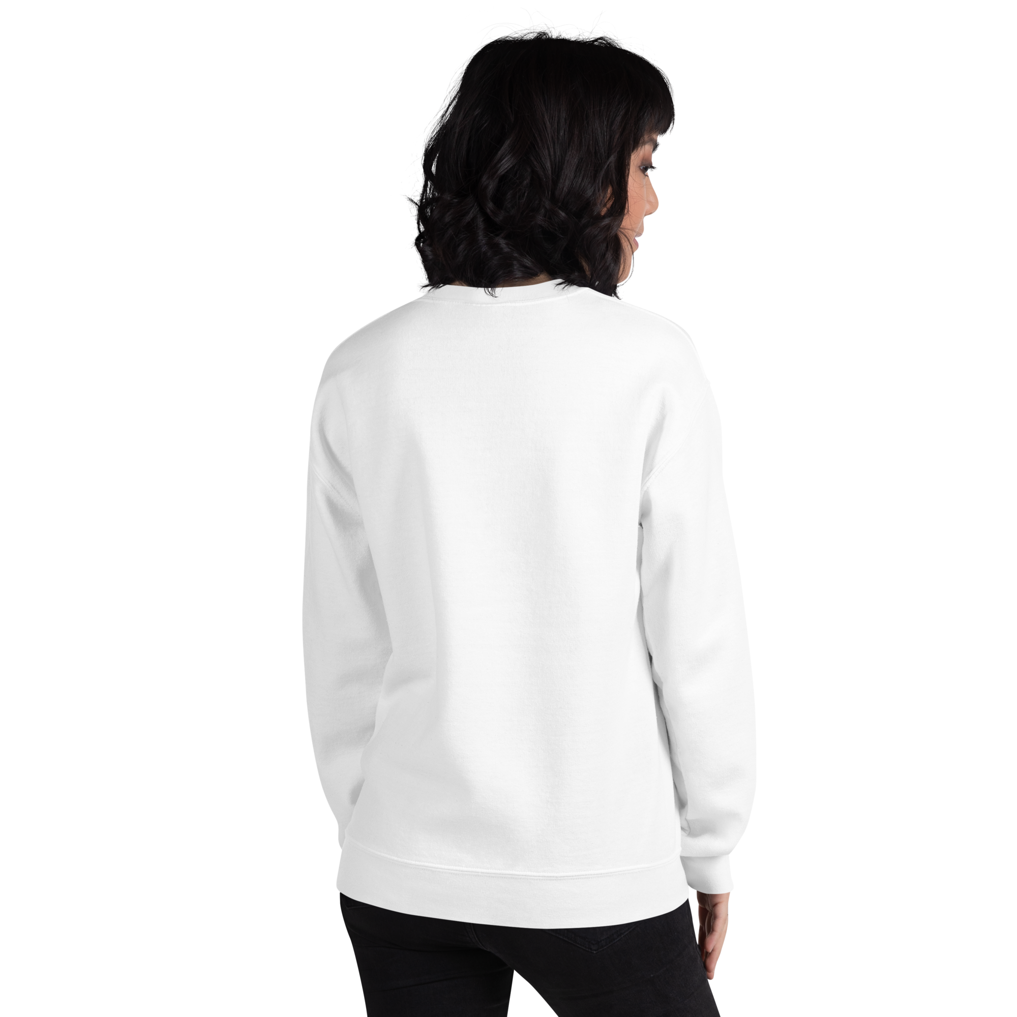 unisex-crew-neck-sweatshirt-white-back-6a0418bd7474d.png