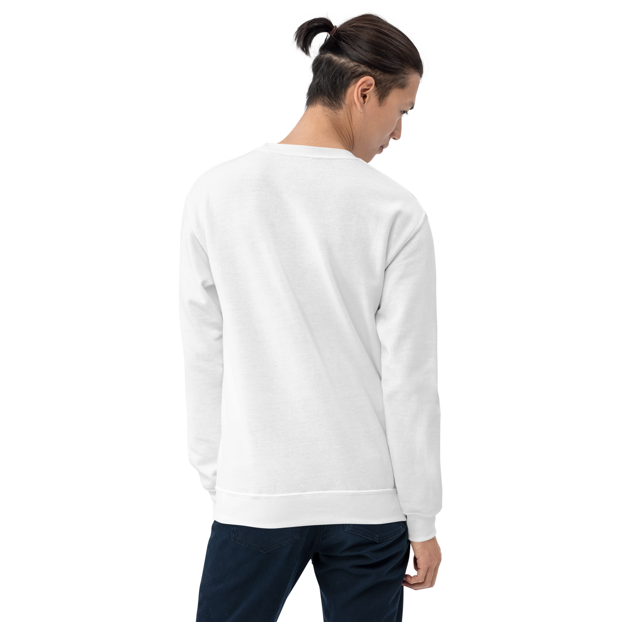unisex-crew-neck-sweatshirt-white-back-6a094e74ceb22.png