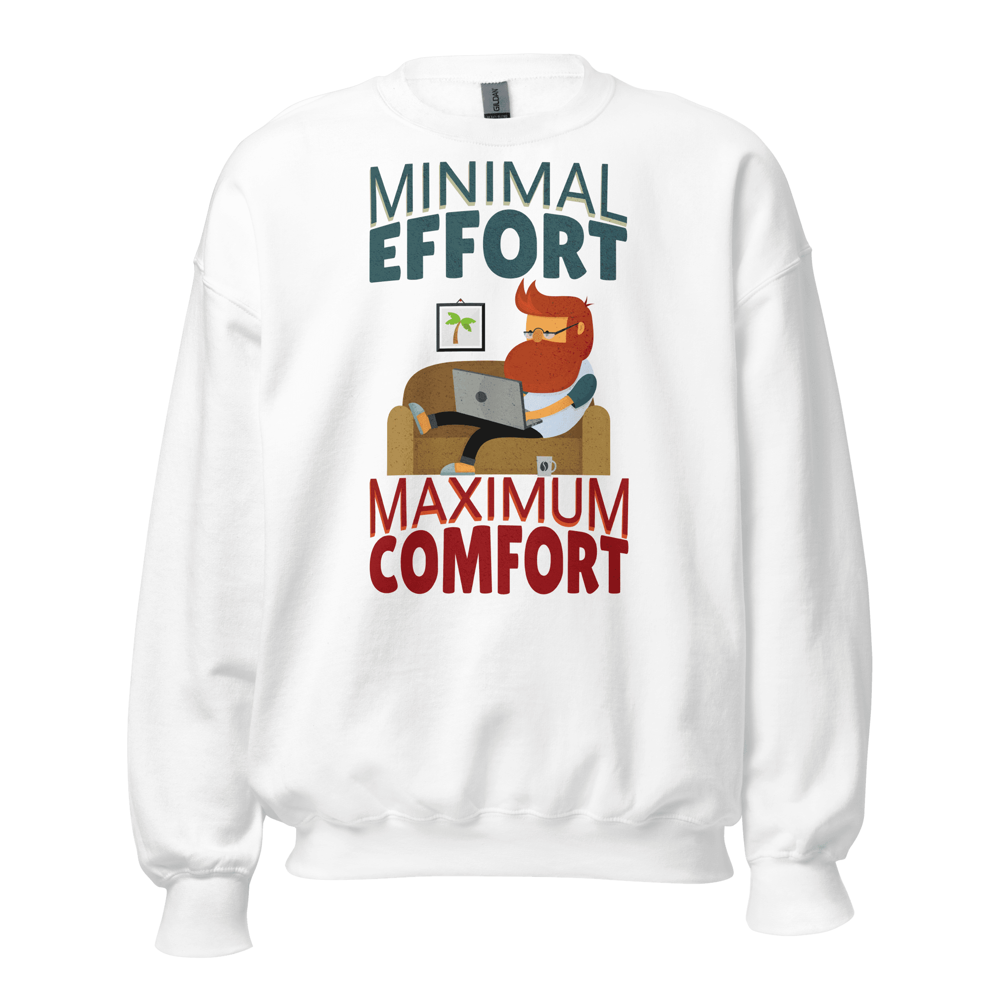 unisex-crew-neck-sweatshirt-white-front-69f63a6908eee.png